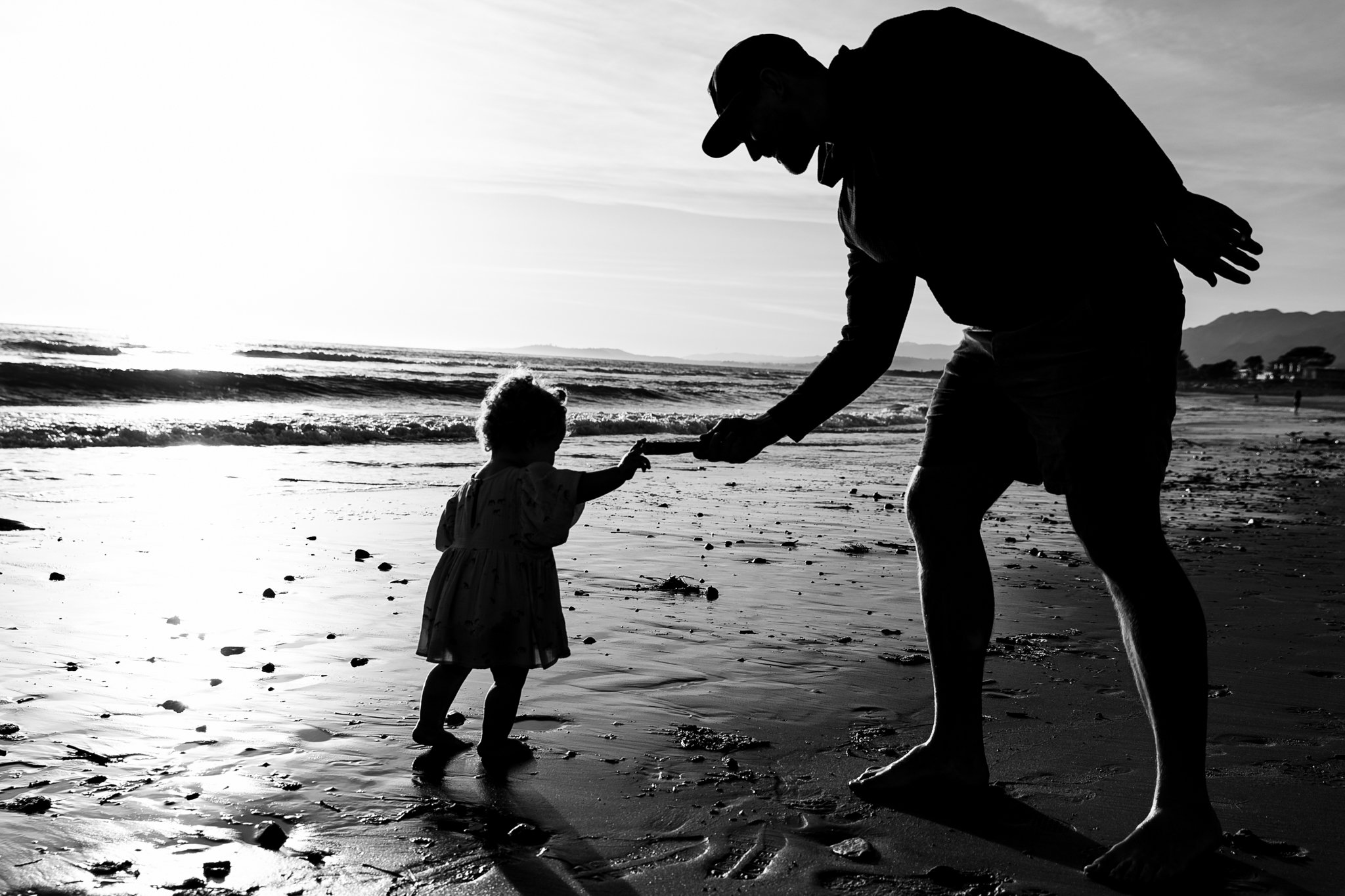 Little Girl-20.jpg