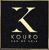 Image 04-04-2025 at 02.23.jpg