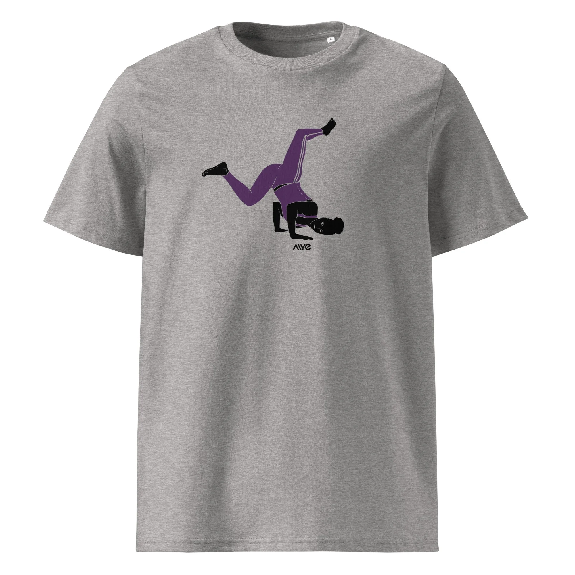 unisex-organic-cotton-t-shirt-heather-grey-front-697220e123229.jpg