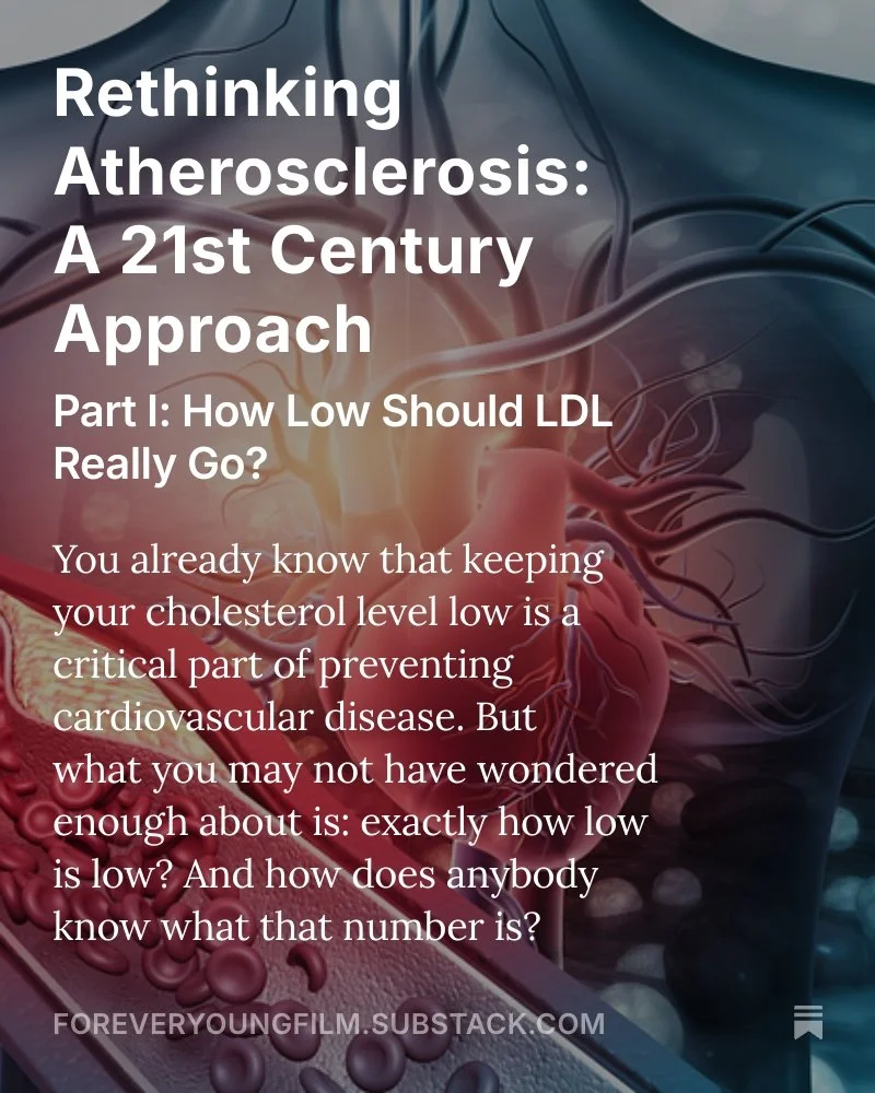 Image - instagram (2).jpg