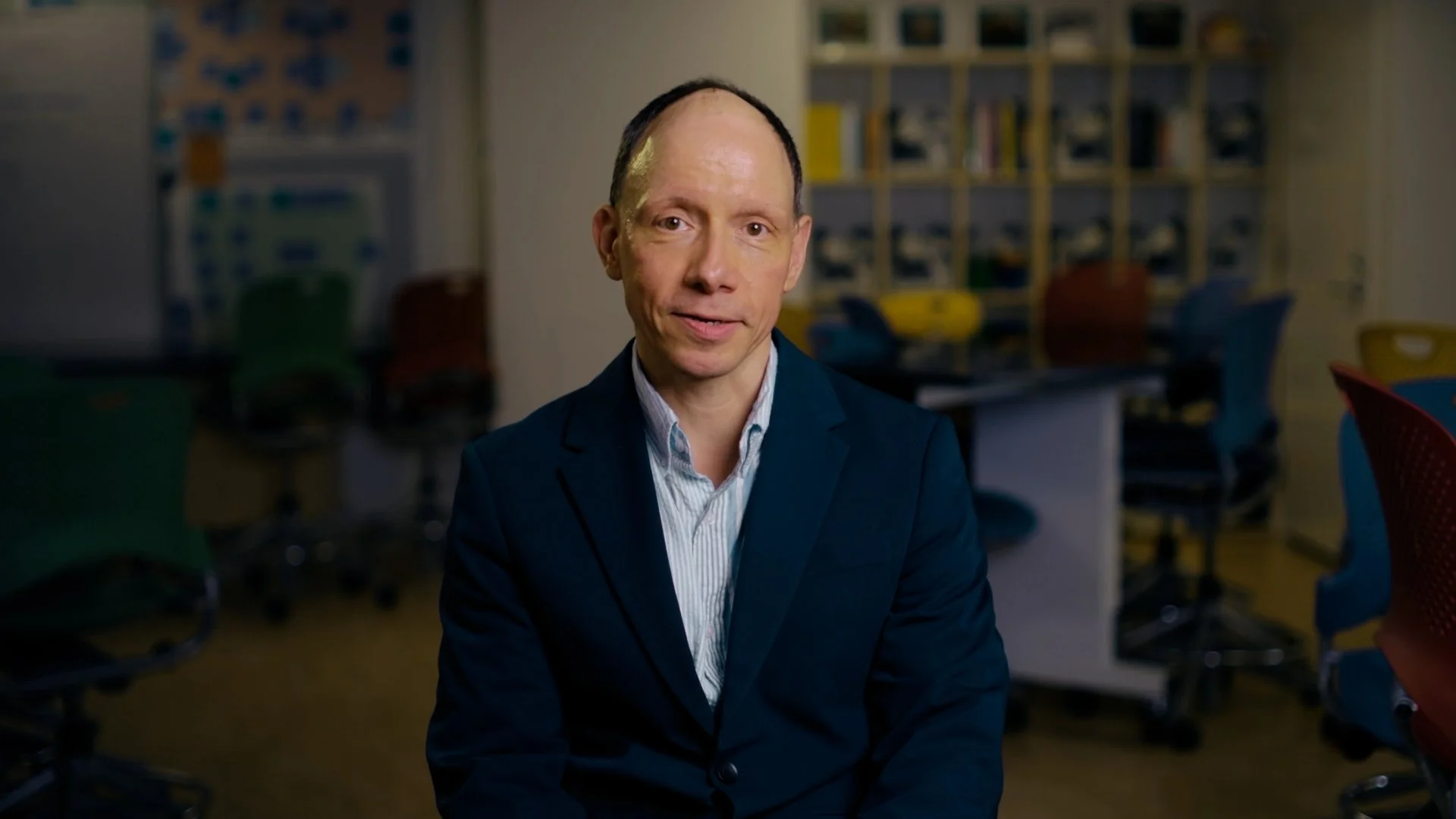 horvath colored0.jpg