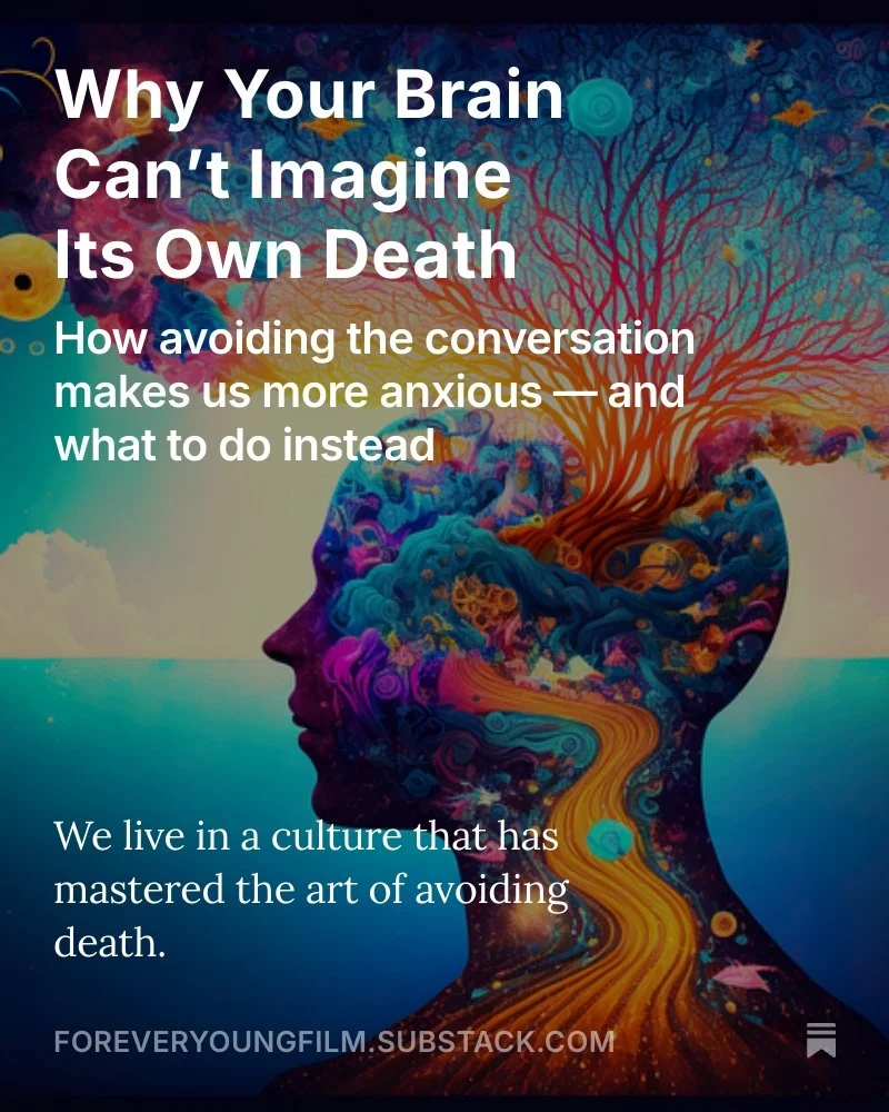 Image - instagram (3).jpg