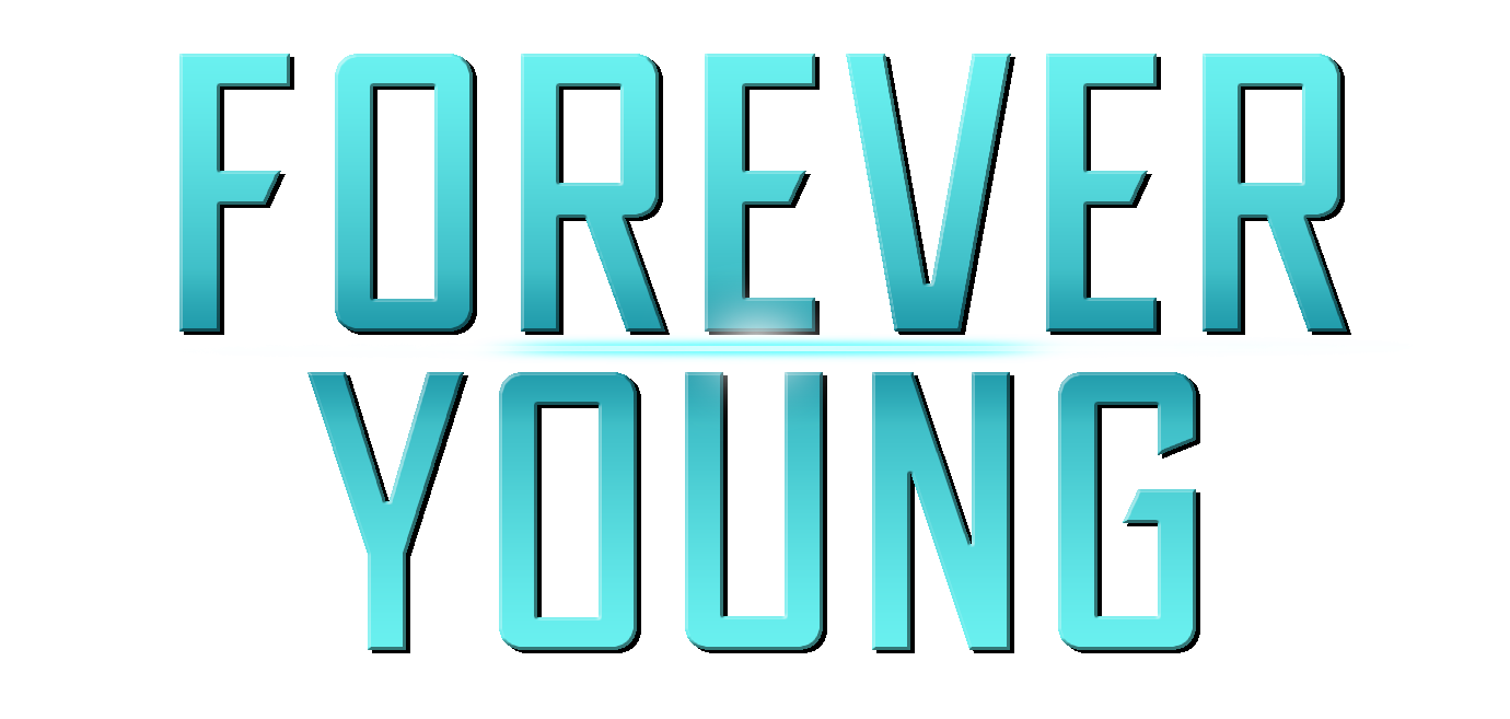 Forever Young