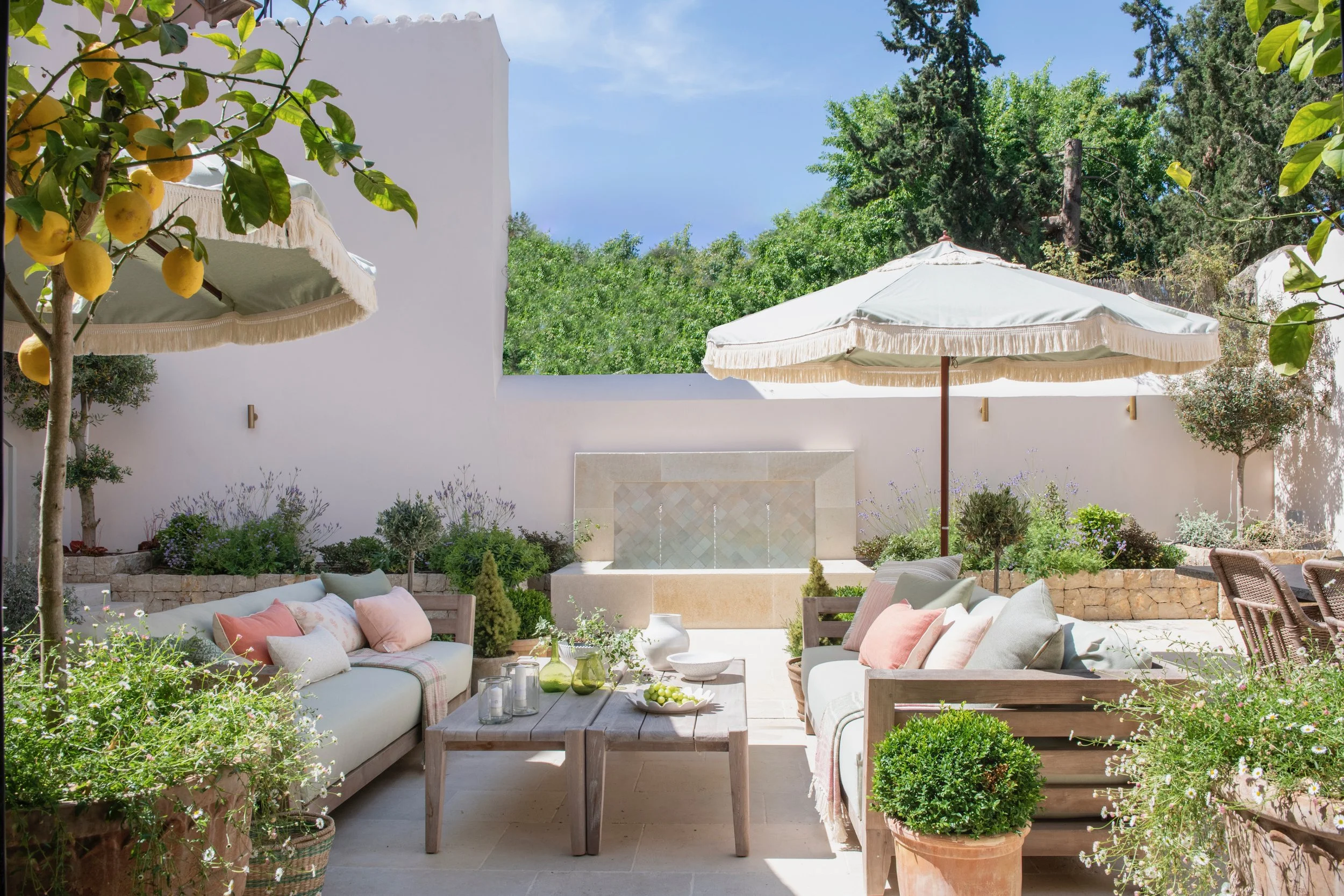 patio landscape_0003349.jpeg