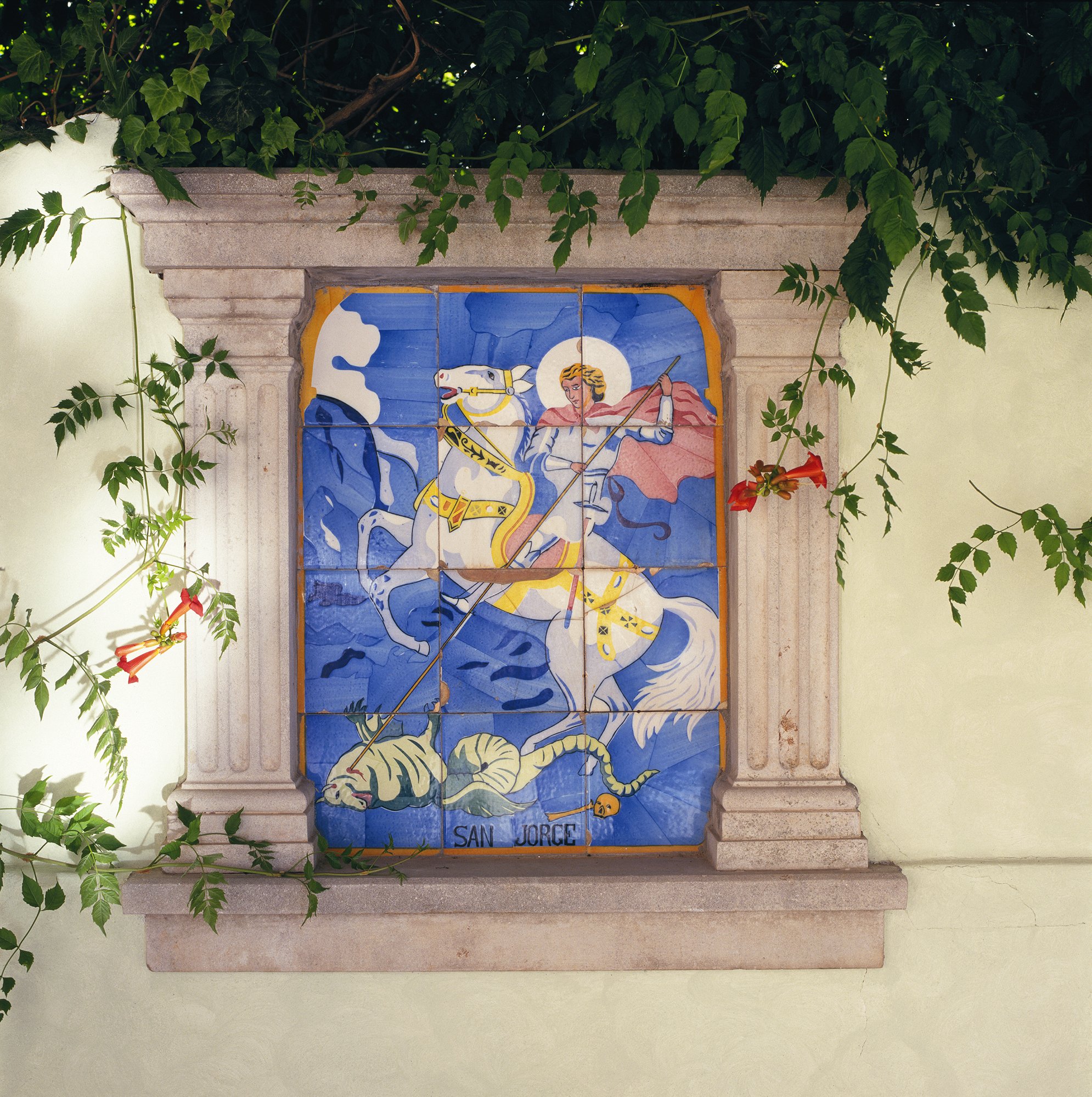 SANJORGE.jpg