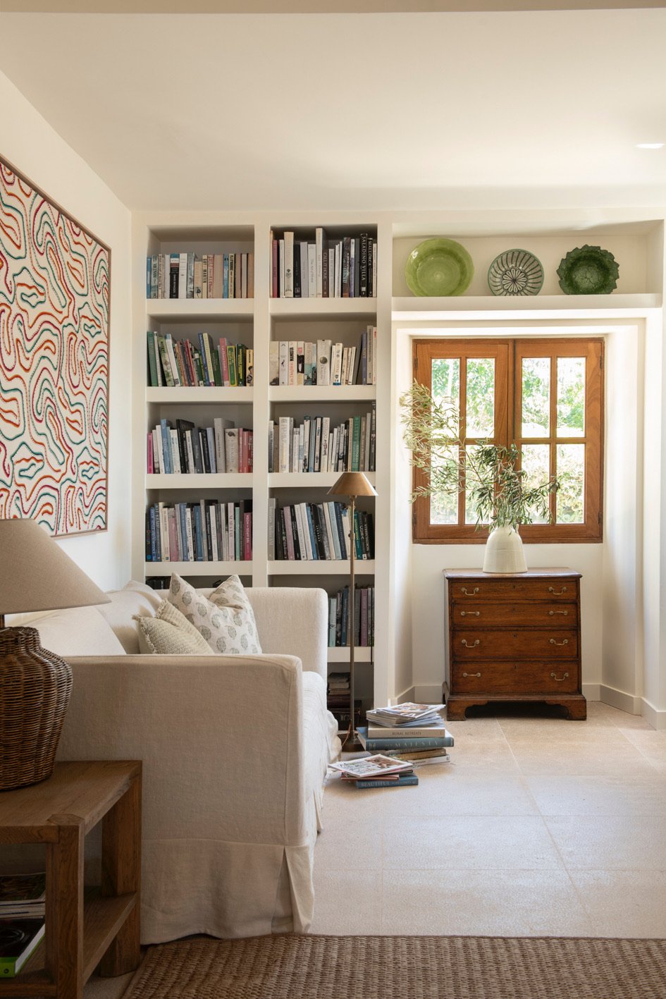 _0005841 menos color libros reenquadre.JPG