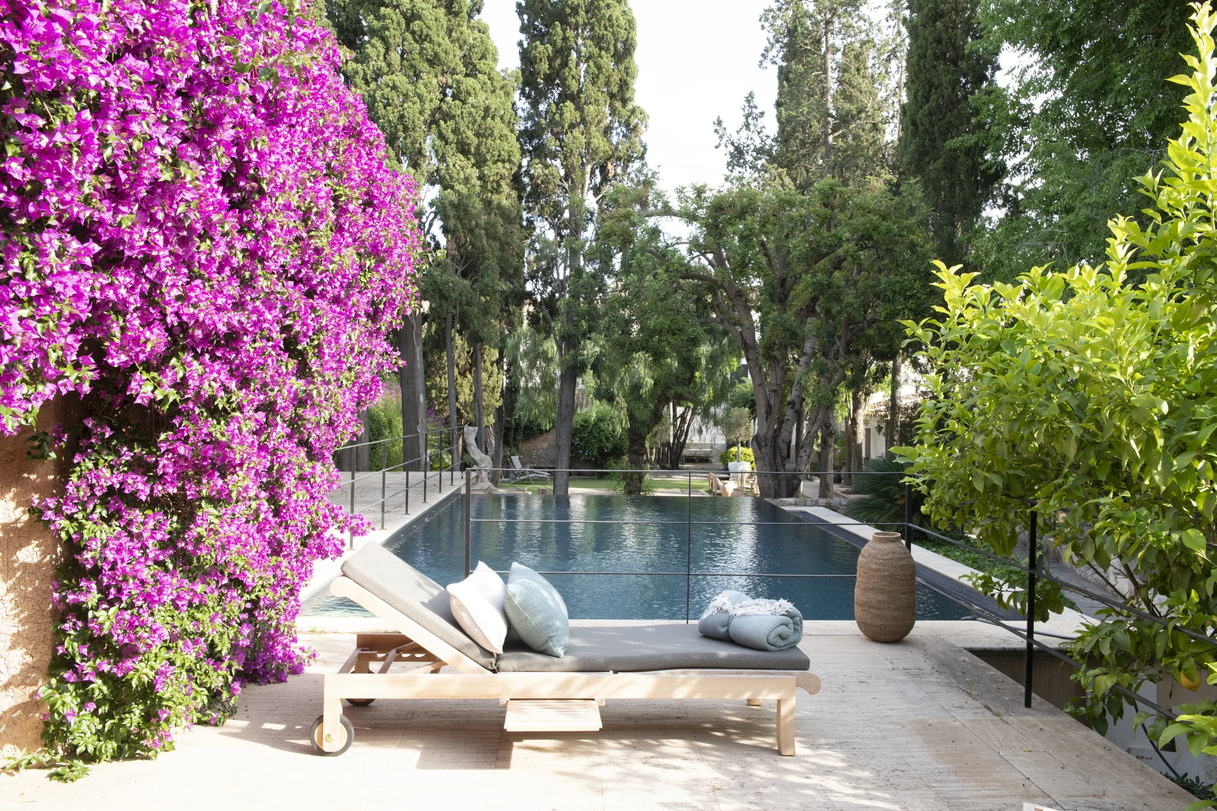 piscina_0005272.jpg