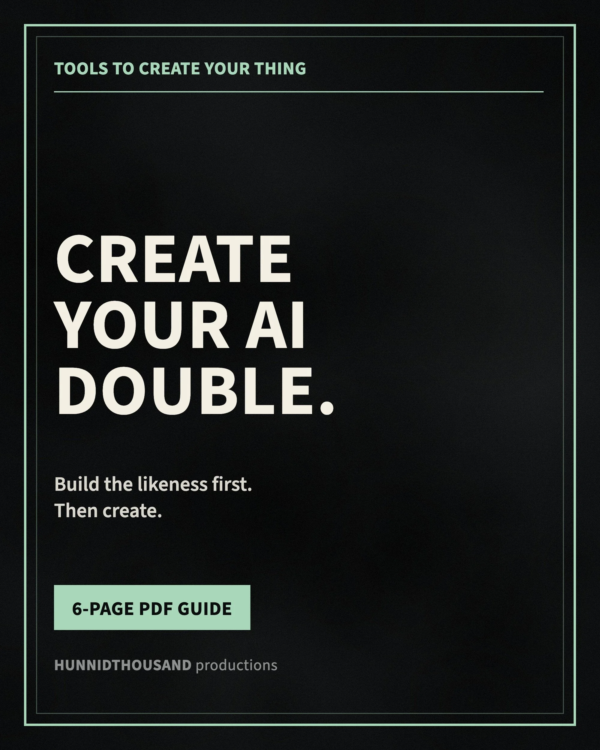 create-your-ai-double-cover.jpg