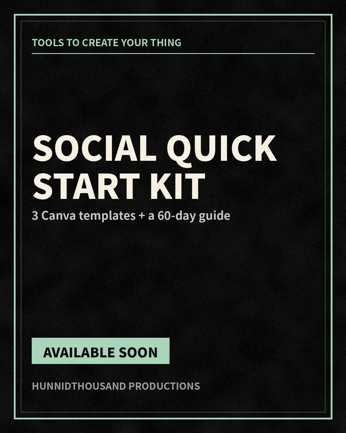 social-quick-start-kit.jpg
