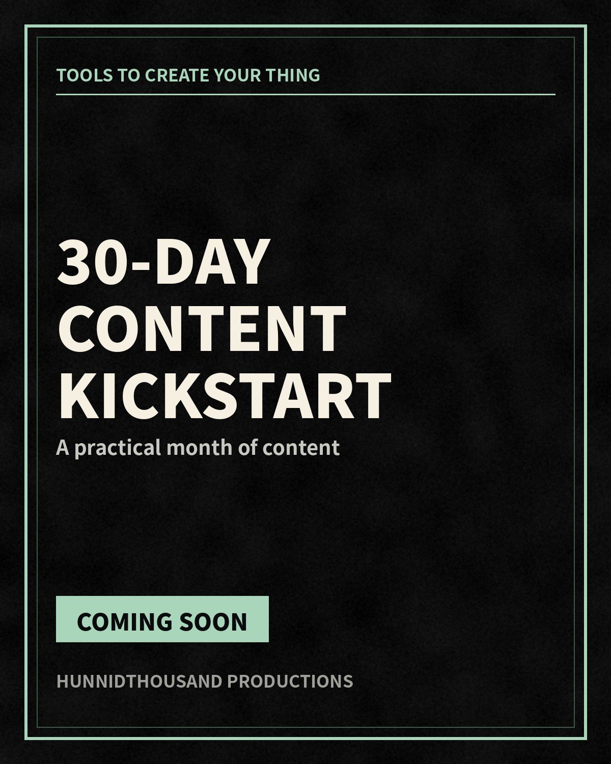 30-day-content-kickstart.jpg