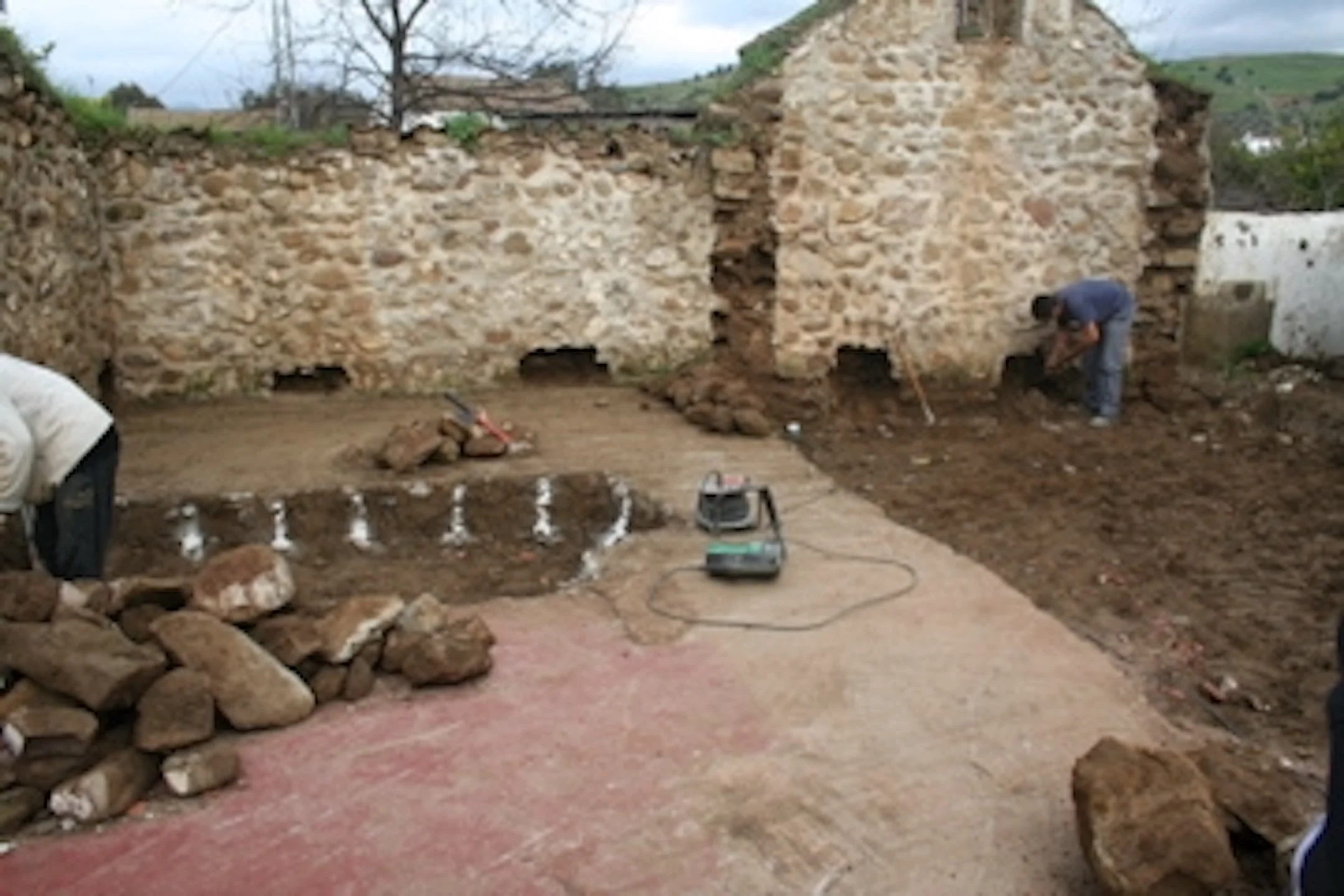 IMG_4003.jpg