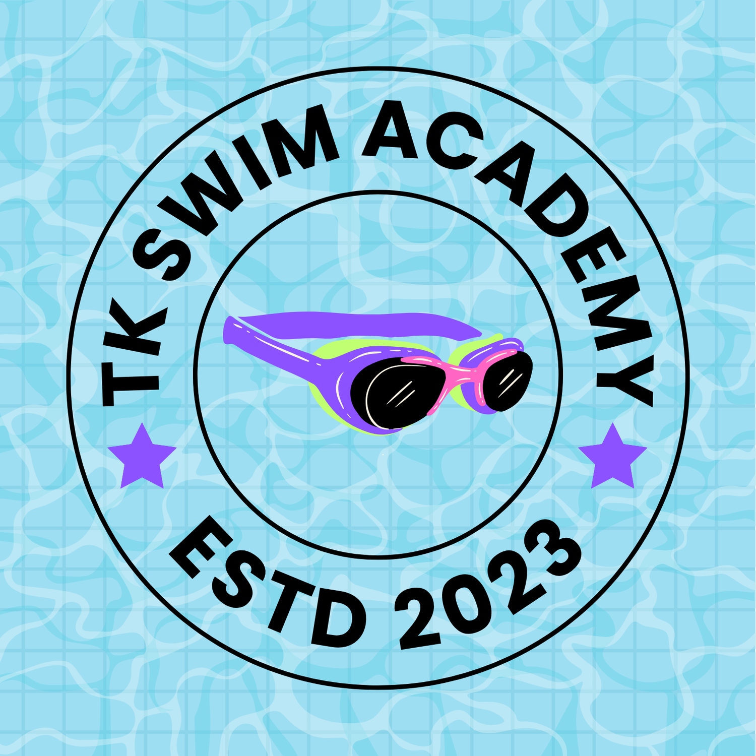 TK Swim Academy