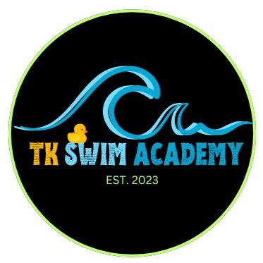 TK Swim Academy