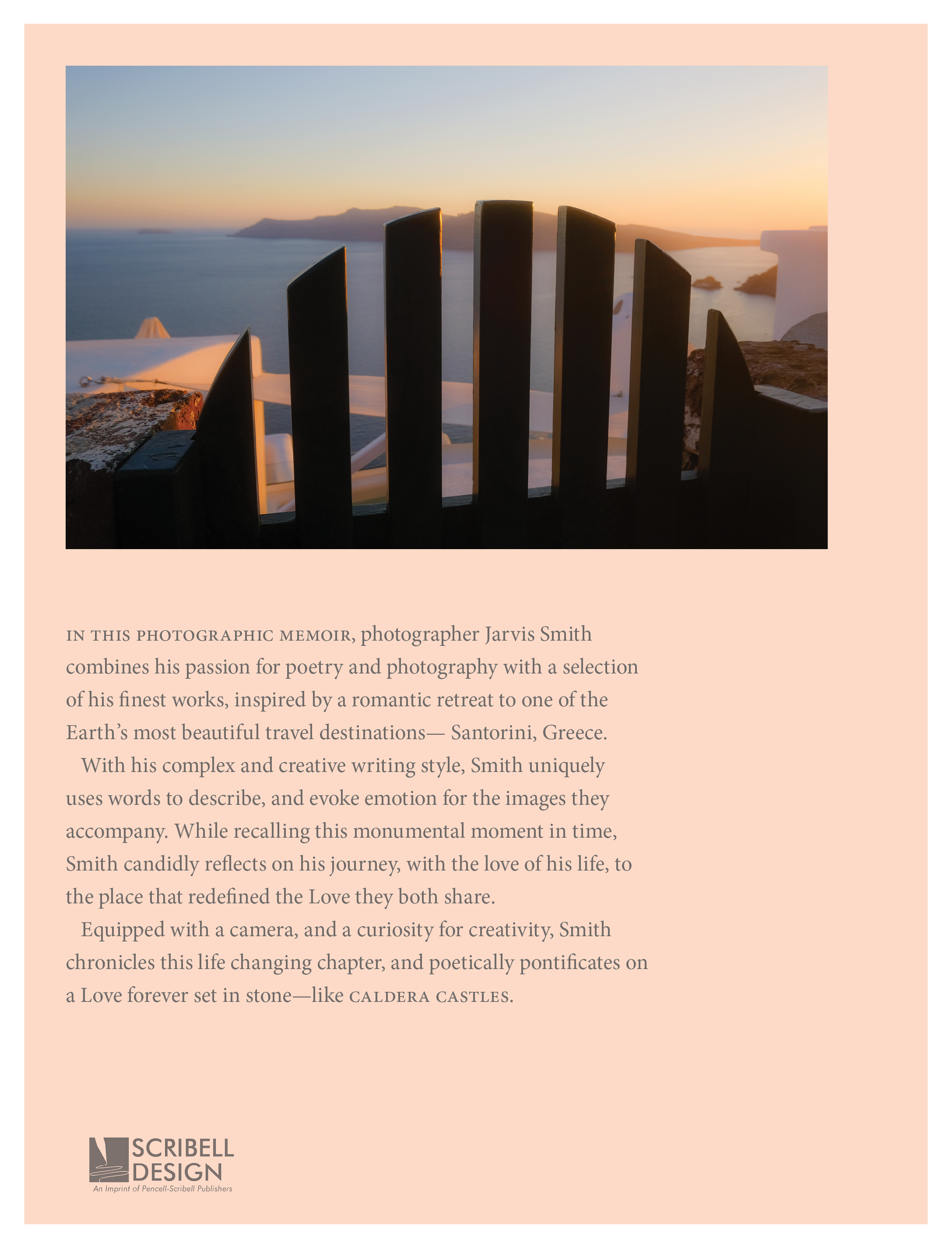 Back Cover .png