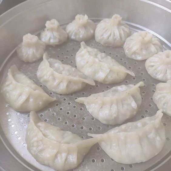 dumpling.jpeg