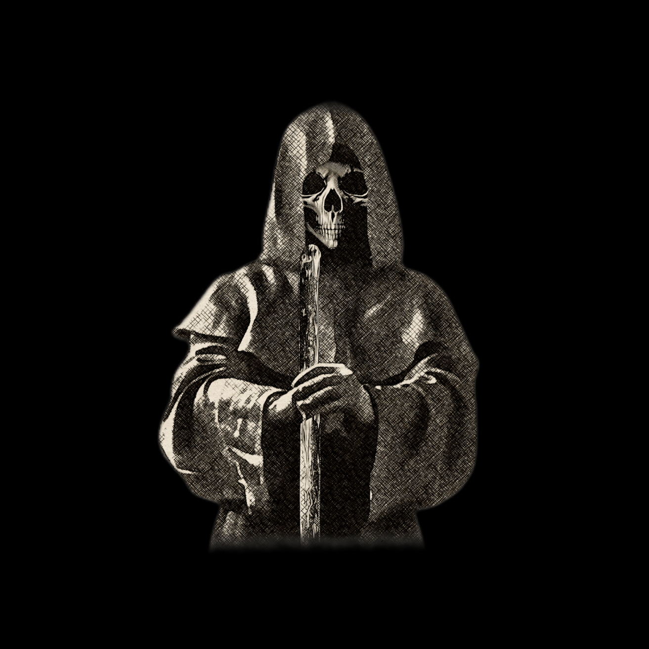 Untitled design - 20.png