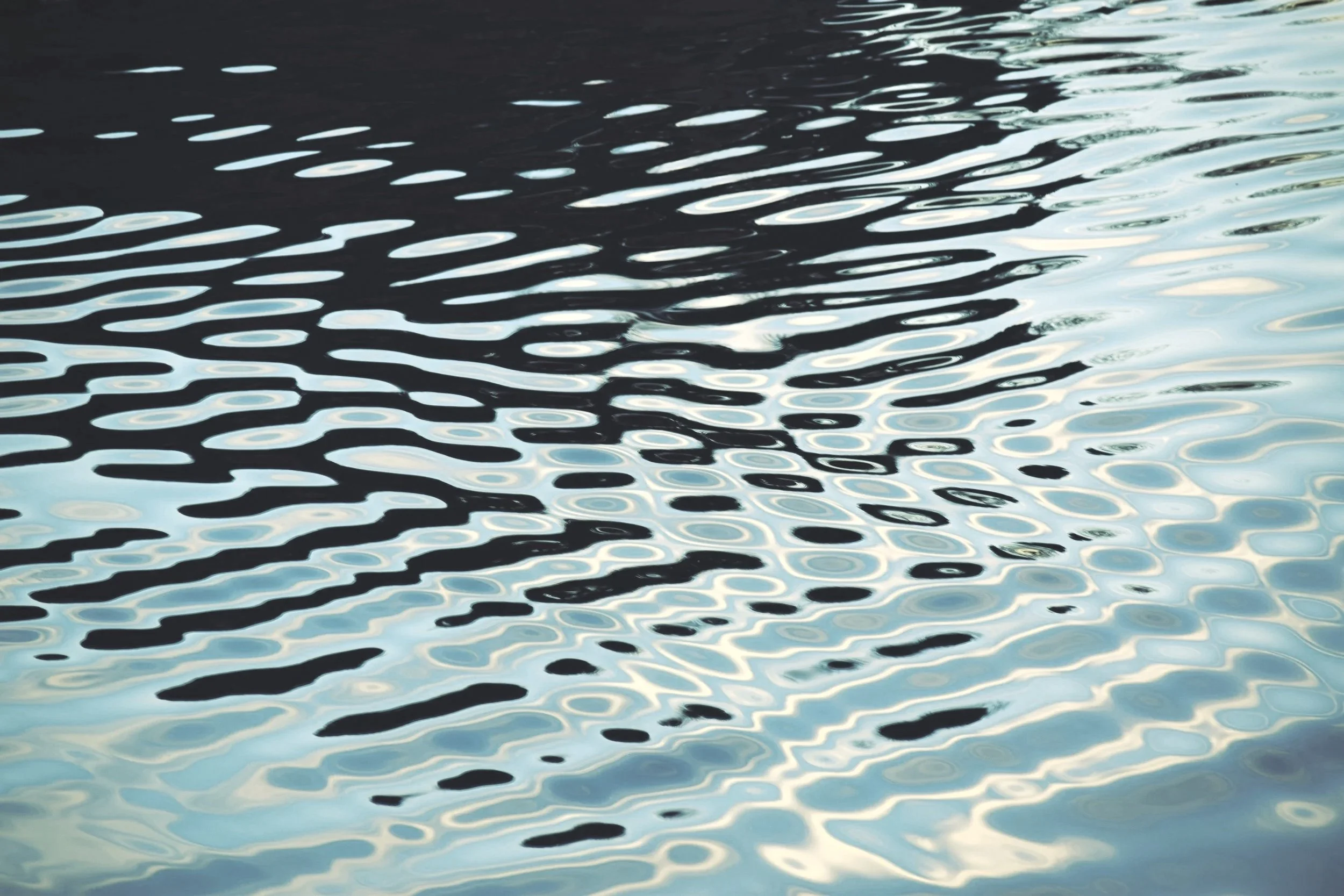 WHAT DOES BEING “TRIGGERED” MEAN TO YOUR TEEN?