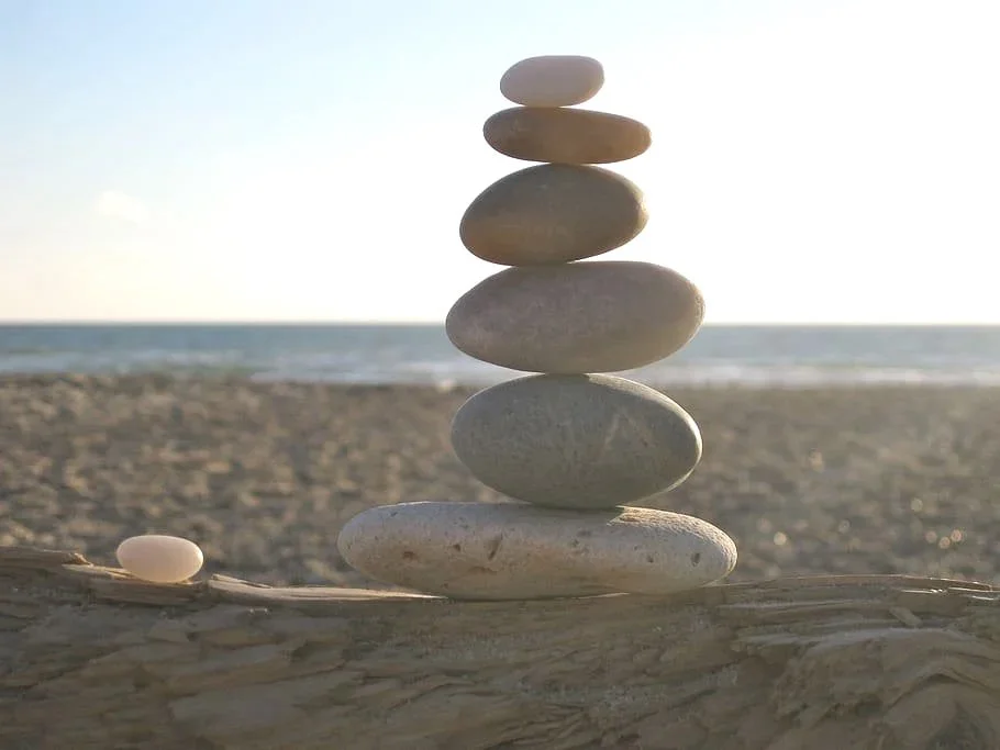 TWEEN FOCUS: FRIENDSHIPS