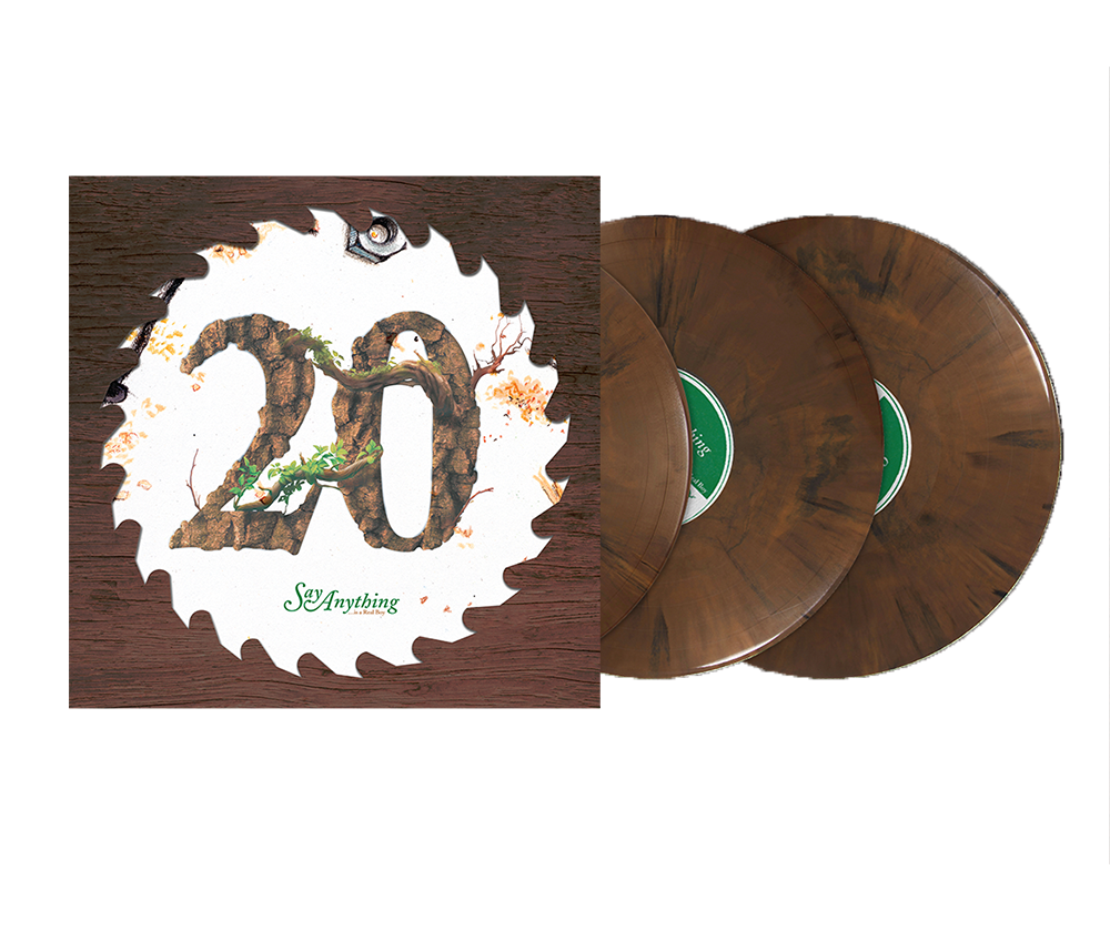 SPECIFICS CREIGS HOUSEレコード SPECIFICS CREIGS HOUSEレコード Specifics – Craig's House