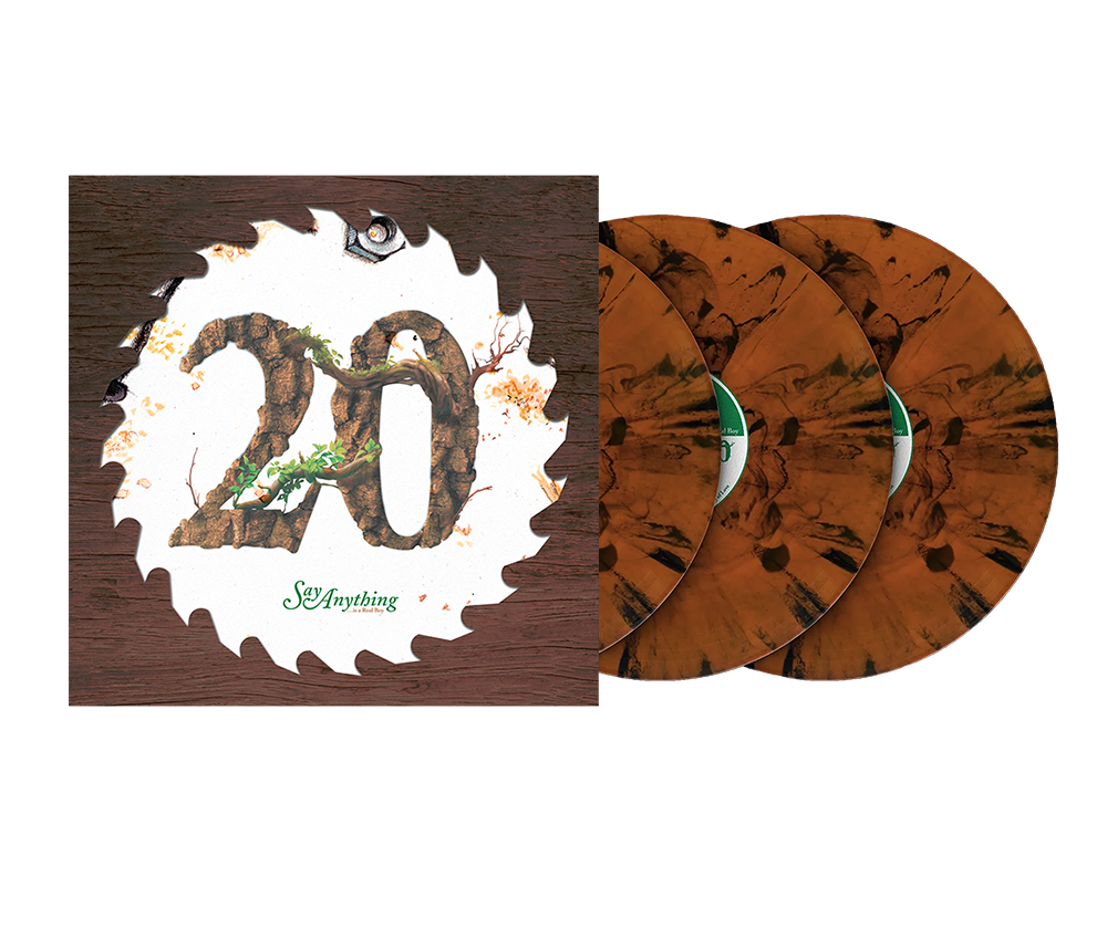 新品稀少3LP/The Birthday/GO WEST YOUNGMAN 2025年最新】Go West Young Manの人気アイテム - メルカリ