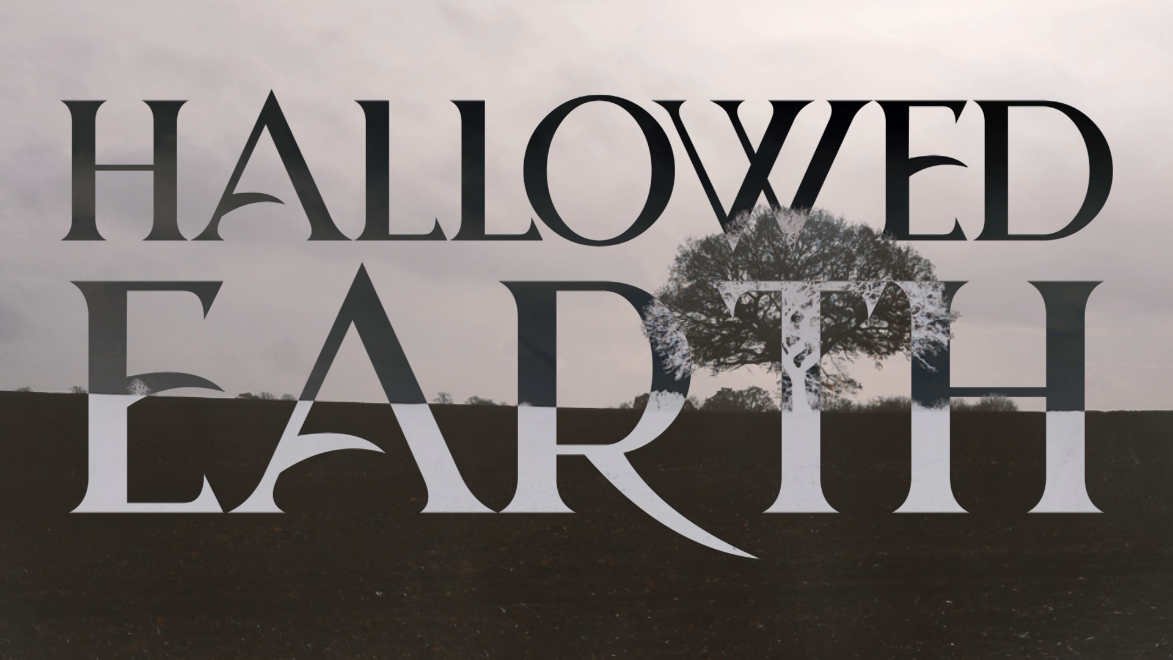 Hallowed Earth.png