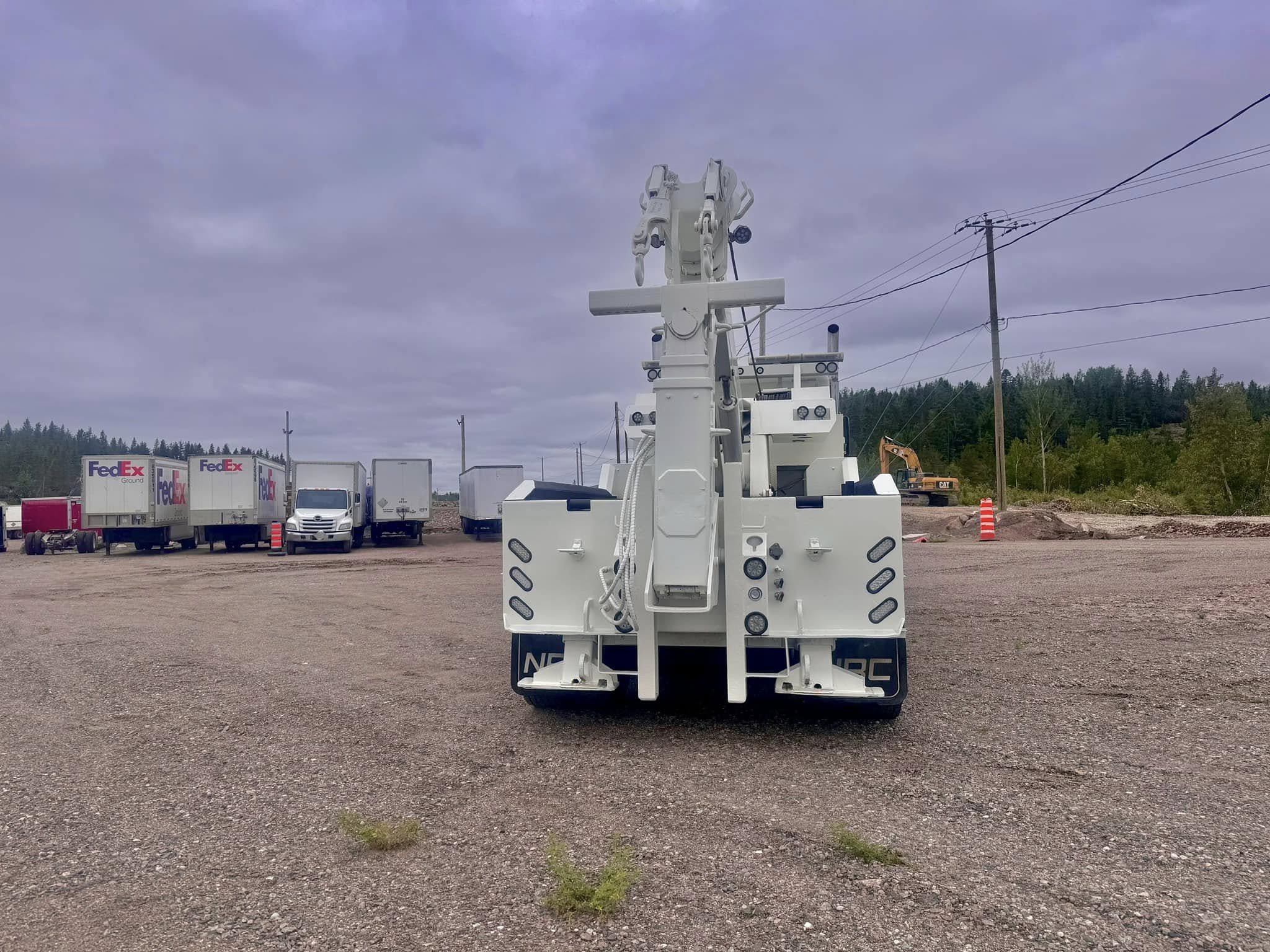 122SD-4.jpg