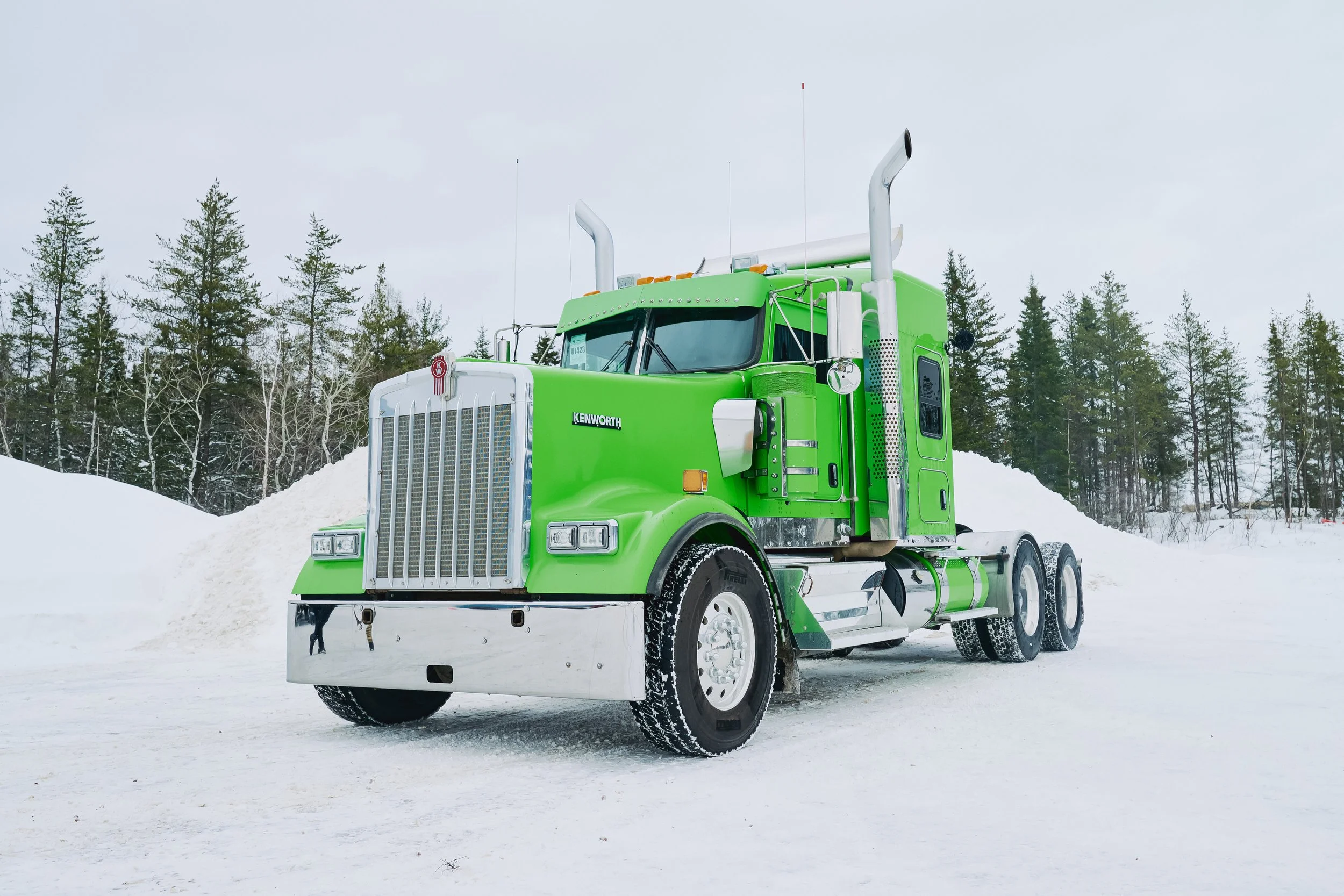 𝟮𝟬𝟮𝟬 𝗞𝗘𝗡𝗪𝗢𝗥𝗧𝗛 𝗪𝟵𝟬𝟬𝗟