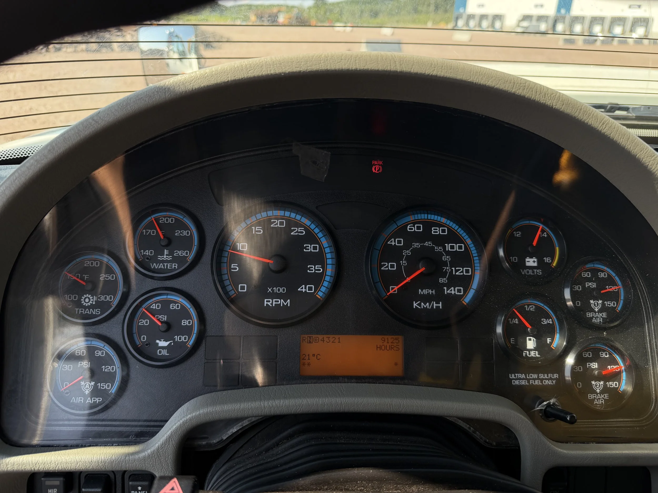 IMG_1554.jpeg