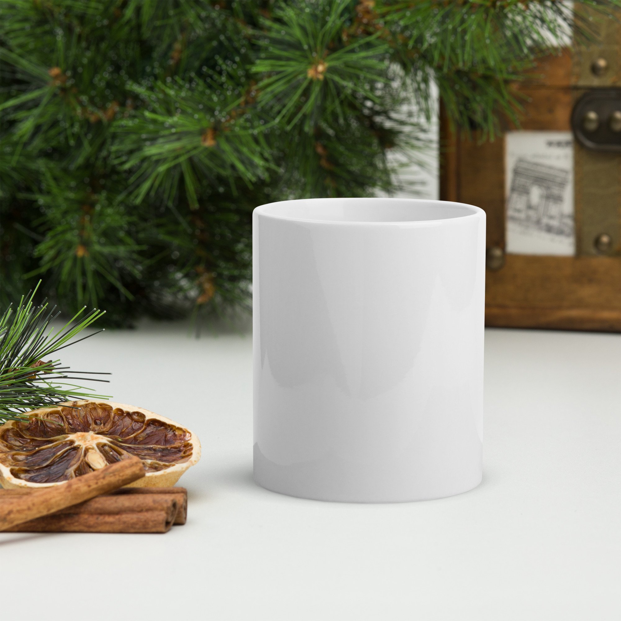 white-glossy-mug-white-11-oz-front-view-662fe8f65ebcc.jpg