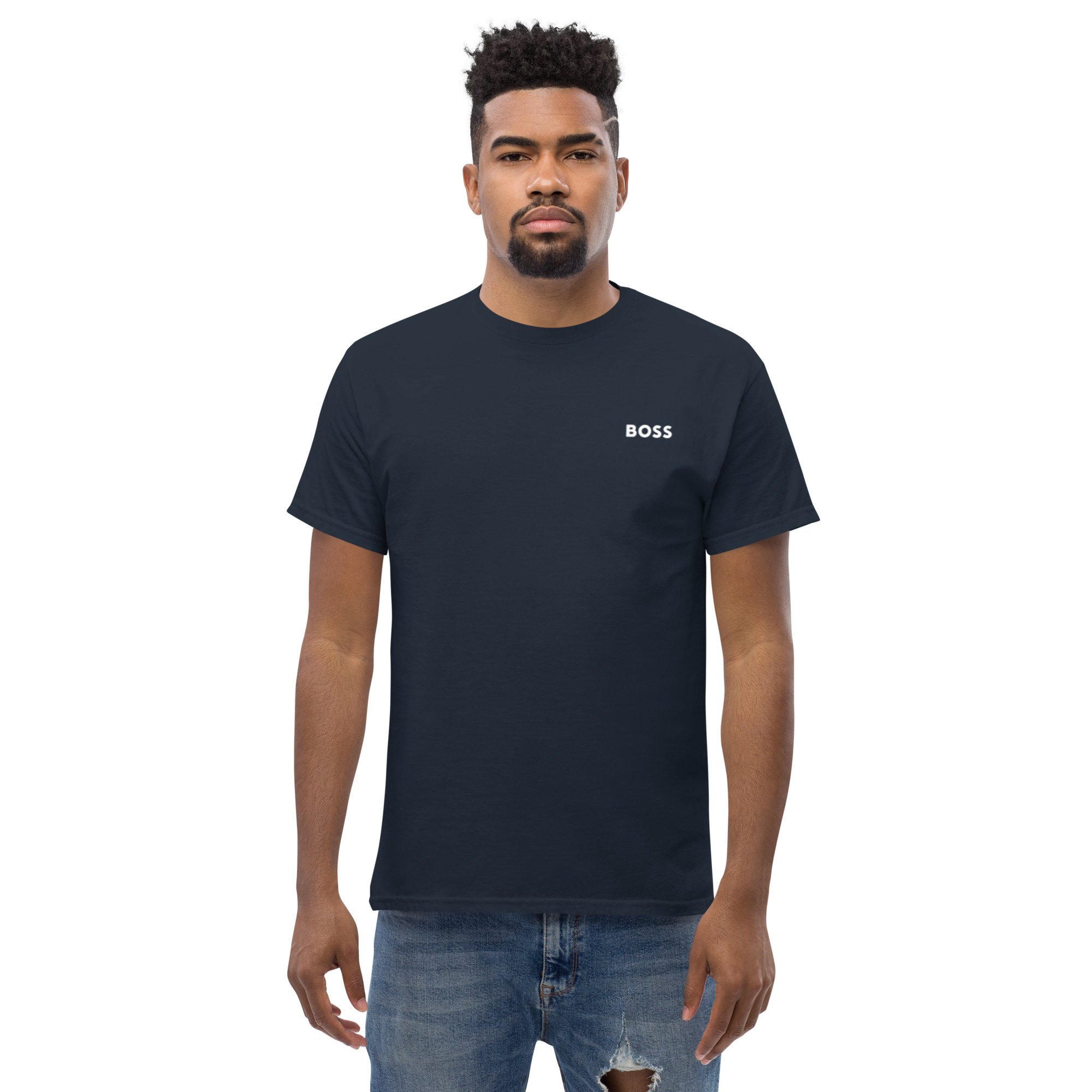 mens-classic-tee-navy-front-66314d53e9661.jpg