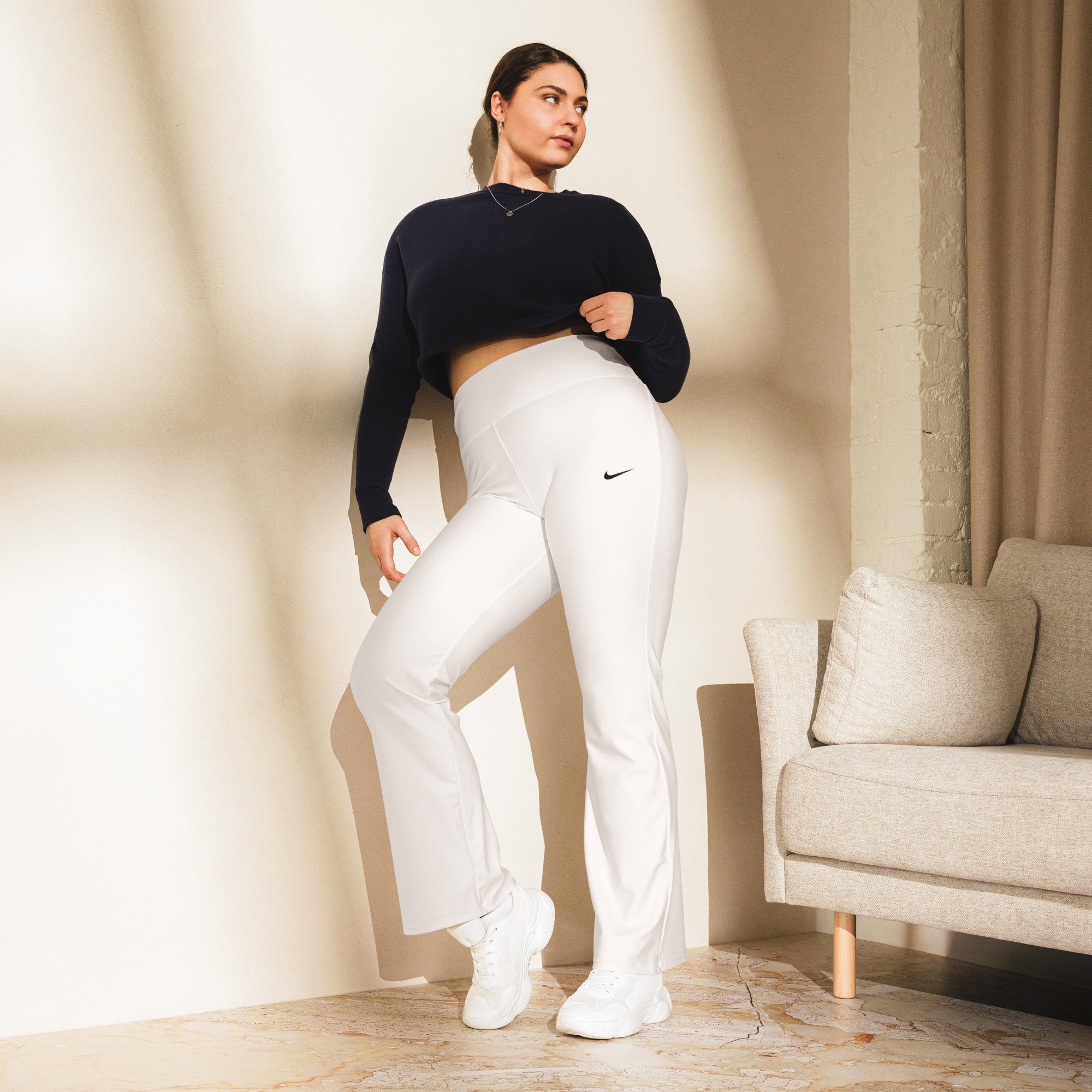all-over-print-flare-leggings-white-front-6633872f5cecf.jpg