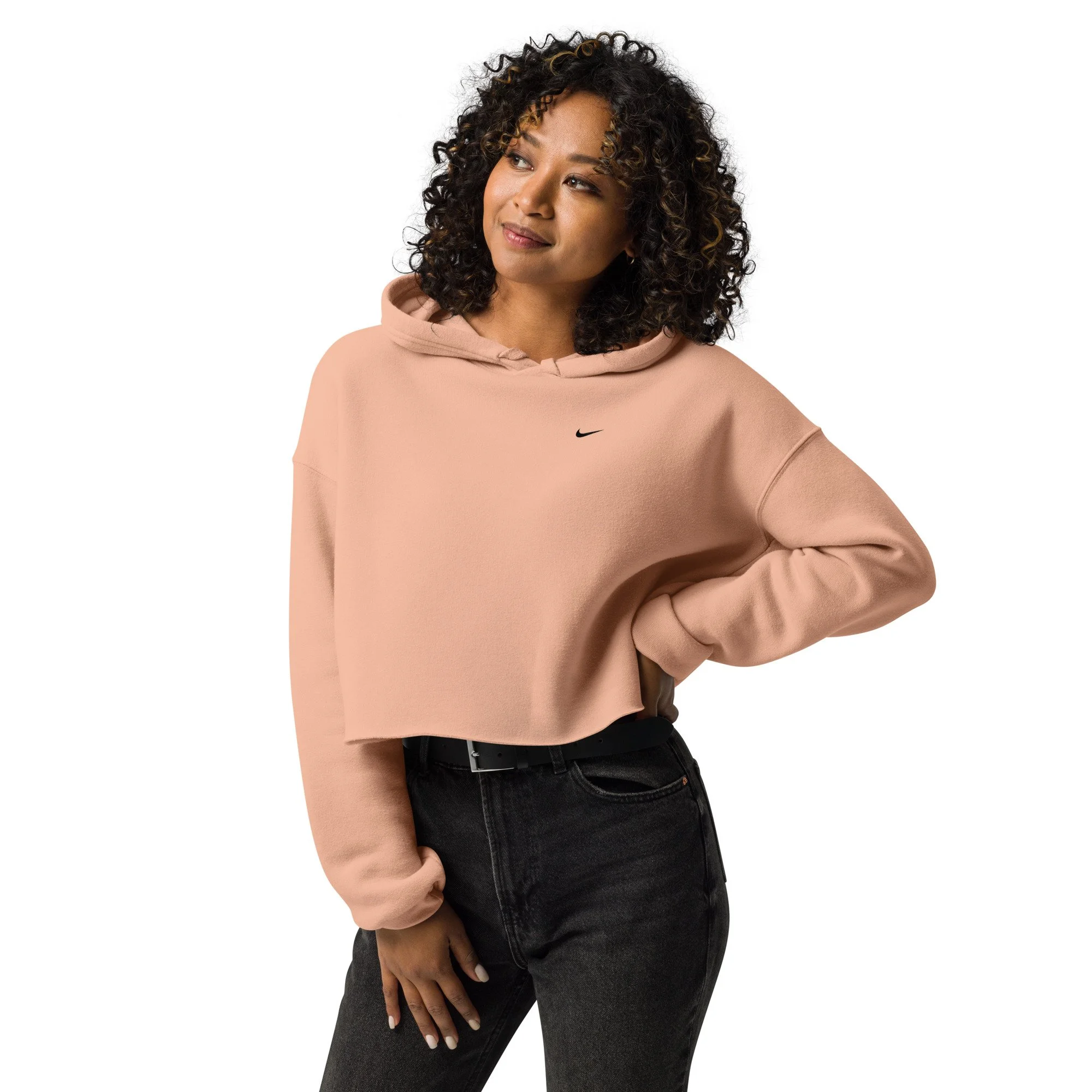 womens-cropped-hoodie-peach-front-66338933edcc9.jpg