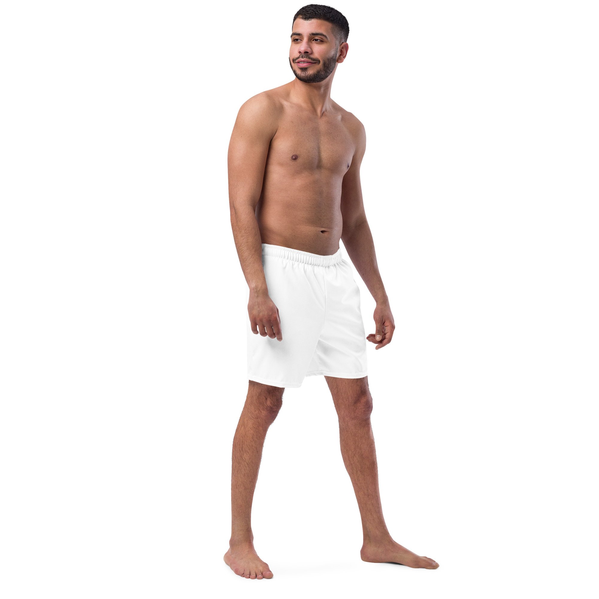 all-over-print-recycled-swim-trunks-white-right-front-6643993428f81.jpg