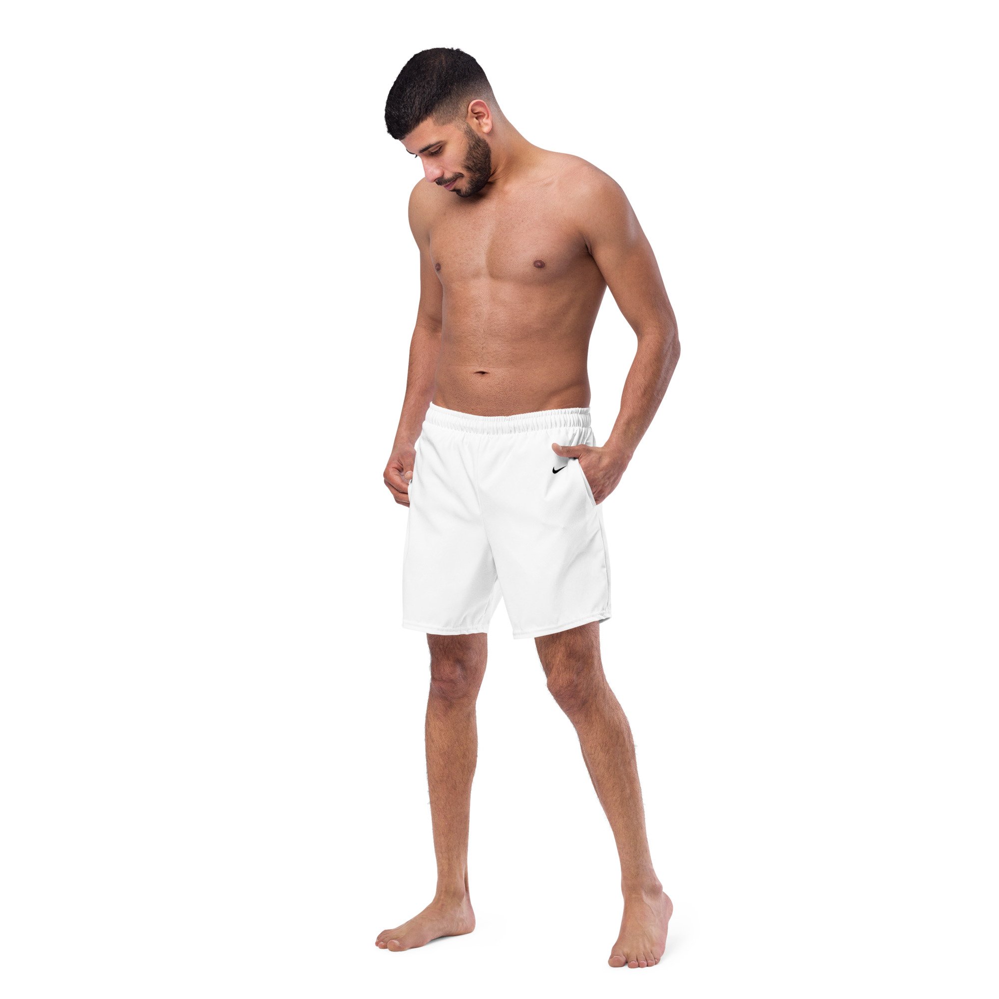 all-over-print-recycled-swim-trunks-white-left-front-664399342900c.jpg