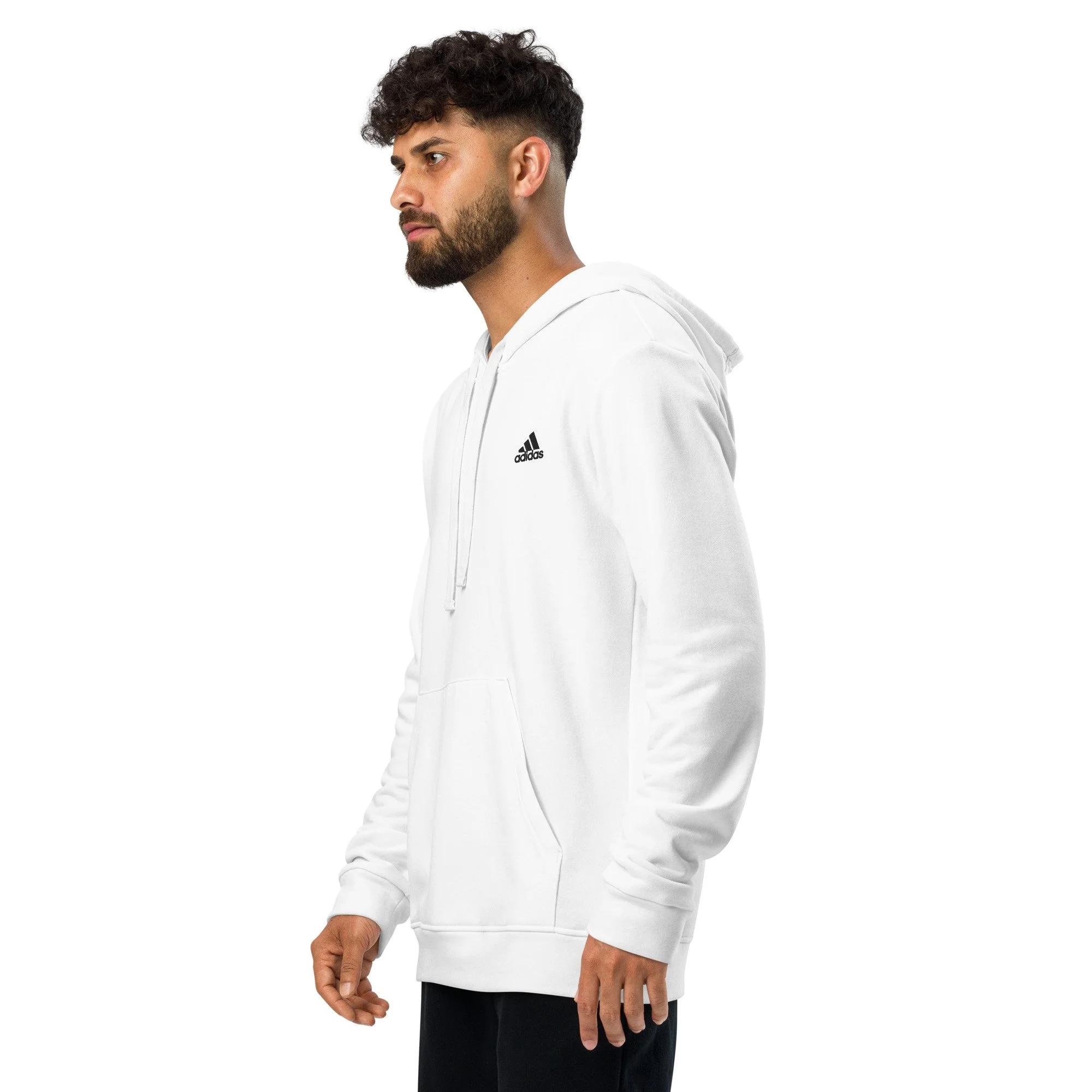 adidas-fleece-hoodie-white-left-front-67422bca2f095.jpg