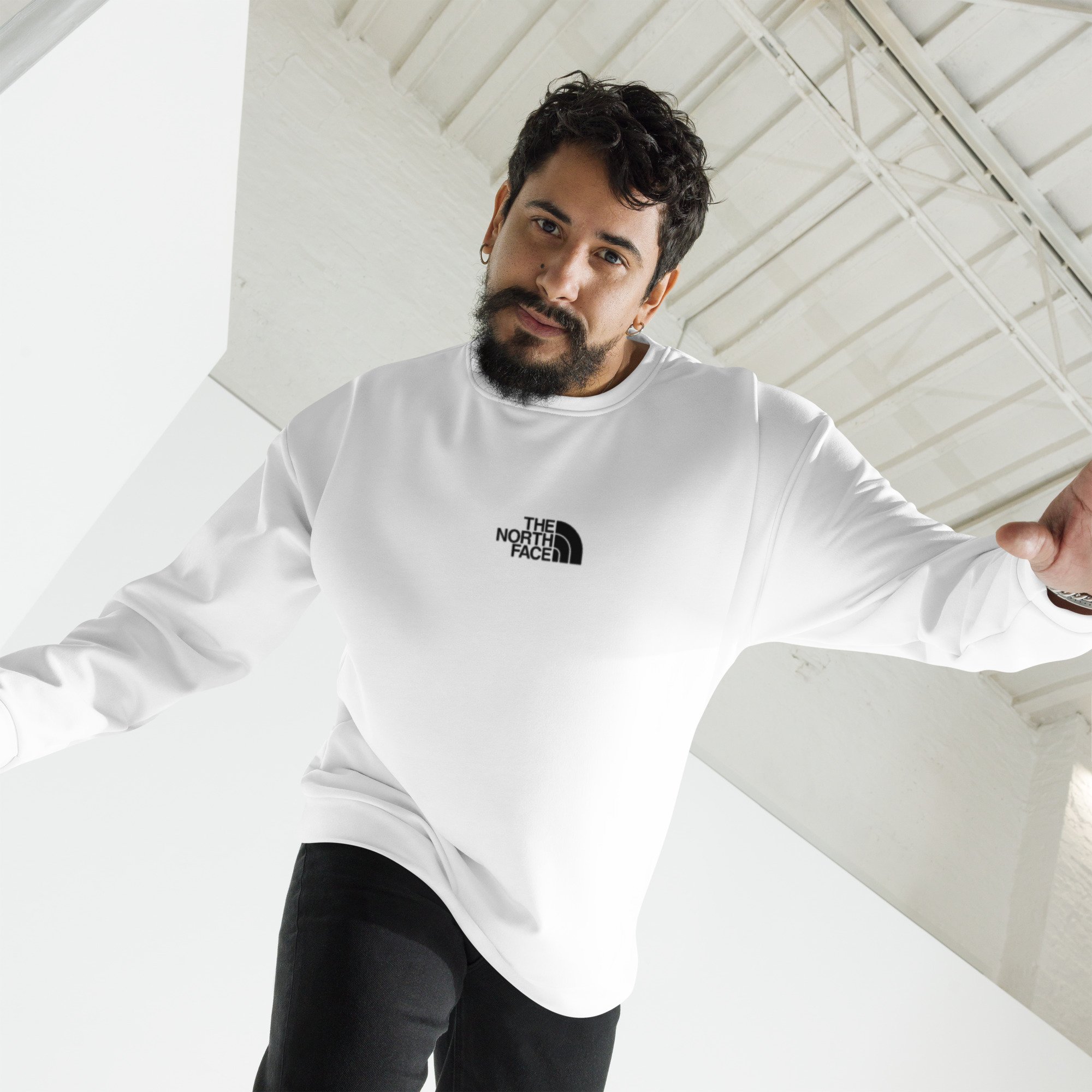 all-over-print-recycled-unisex-sweatshirt-white-front-2-674310ae13b36.jpg