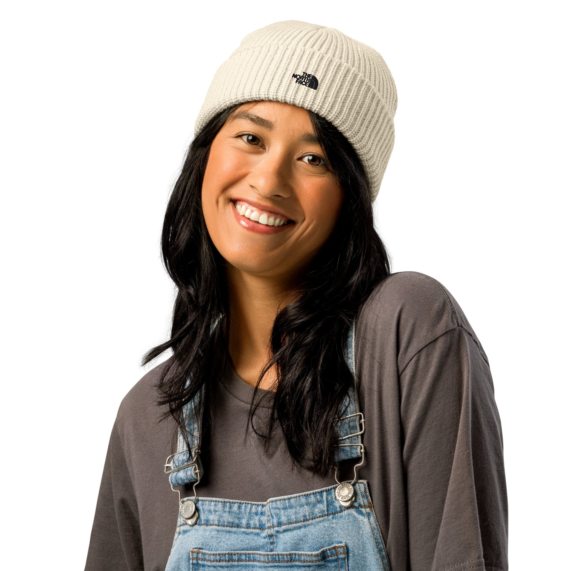 fisherman-beanie-ecru-front-674314a13574c.jpg