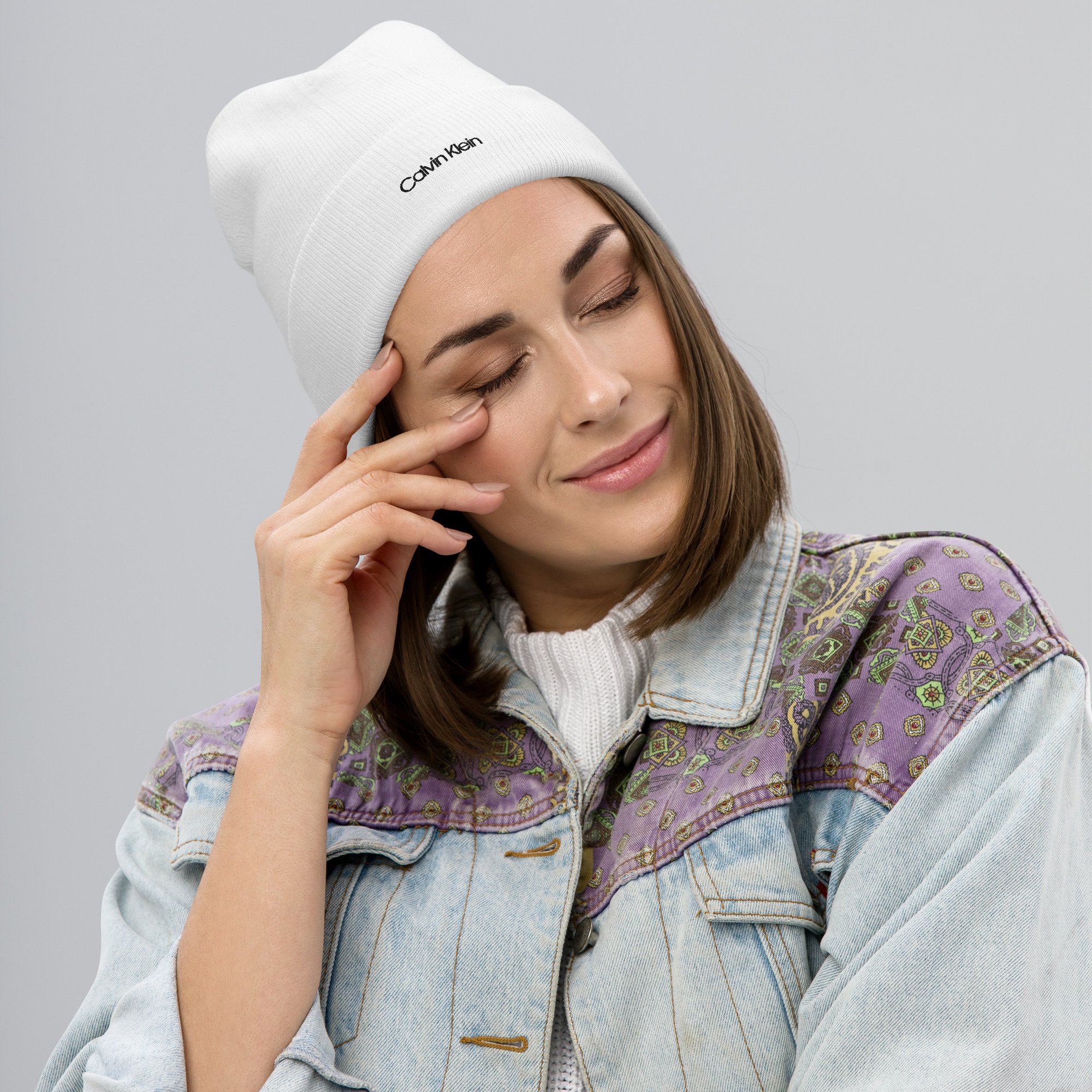 knit-beanie-white-front-67431597cbcb5.jpg
