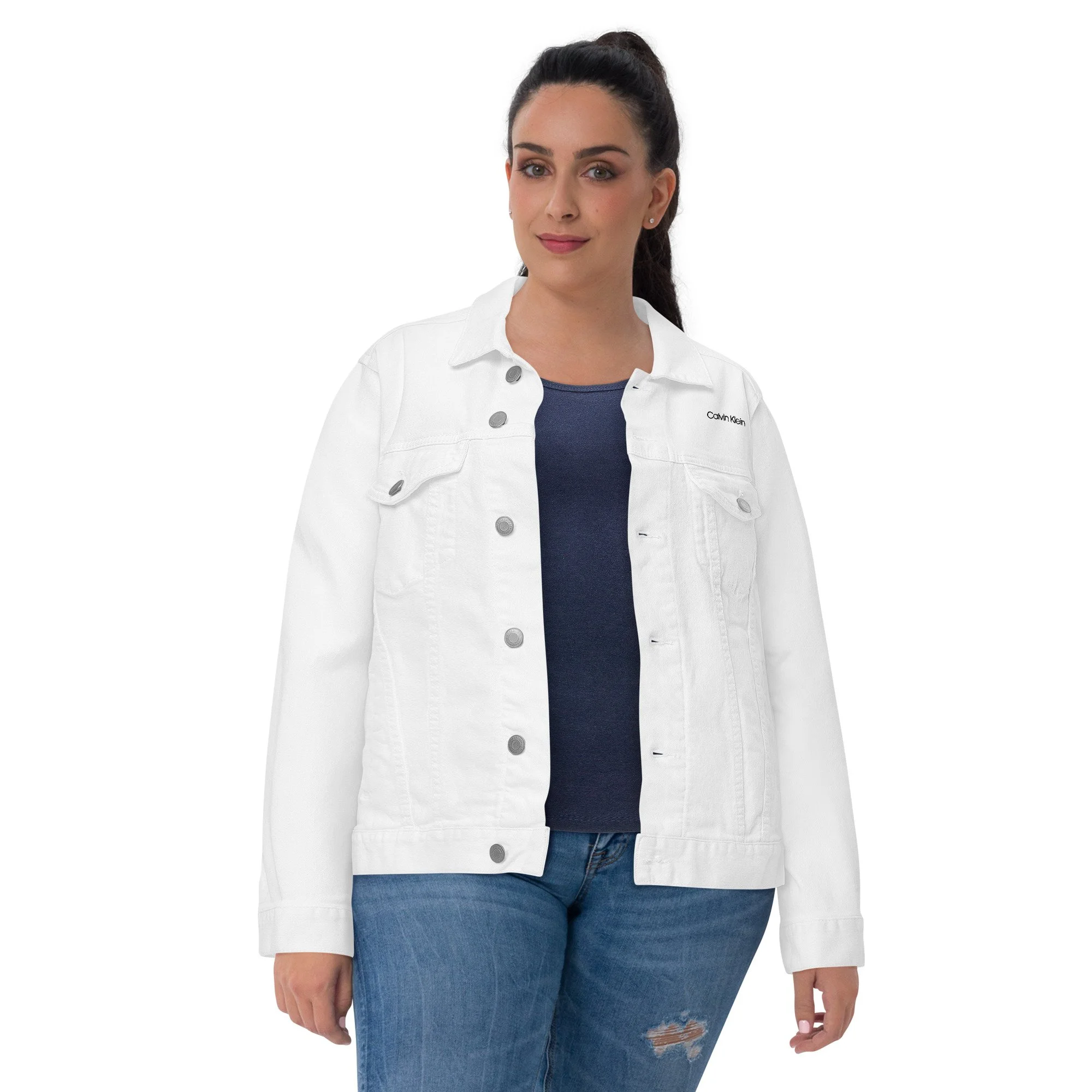 unisex-denim-jacket-white-front-67431eee6a3d3.jpg