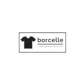 Borcelle