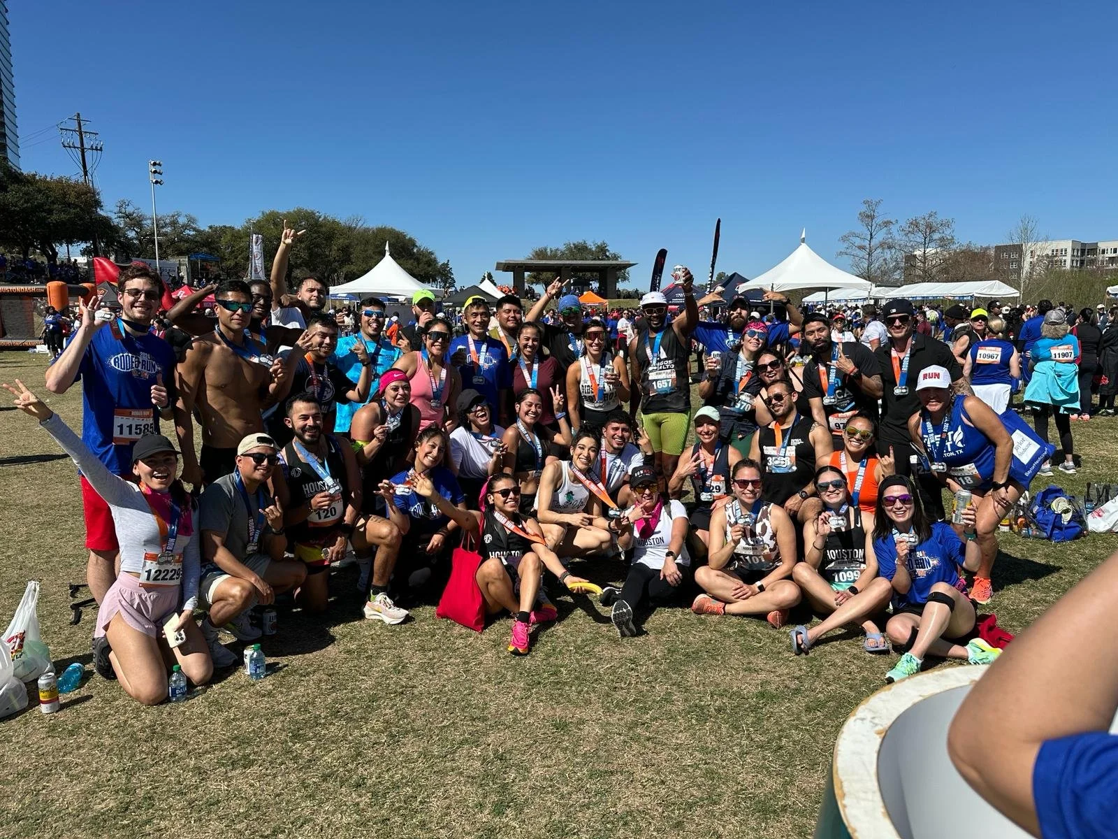 WhatsApp Image 2024-05-02 at 21.32.44 (8).jpeg