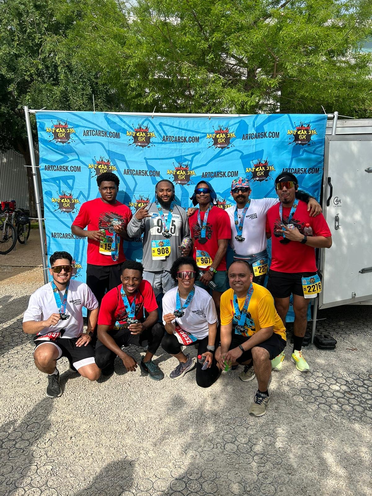 WhatsApp Image 2024-05-02 at 21.32.44 (19).jpeg