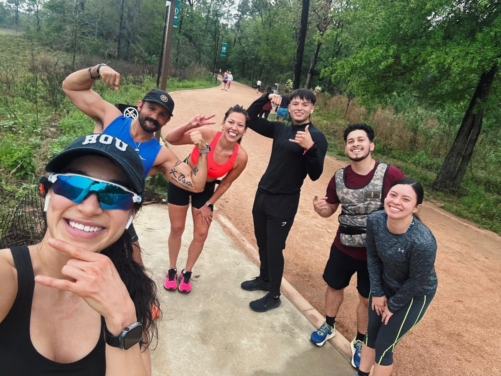 WhatsApp Image 2024-05-02 at 21.32.44 (11).jpeg