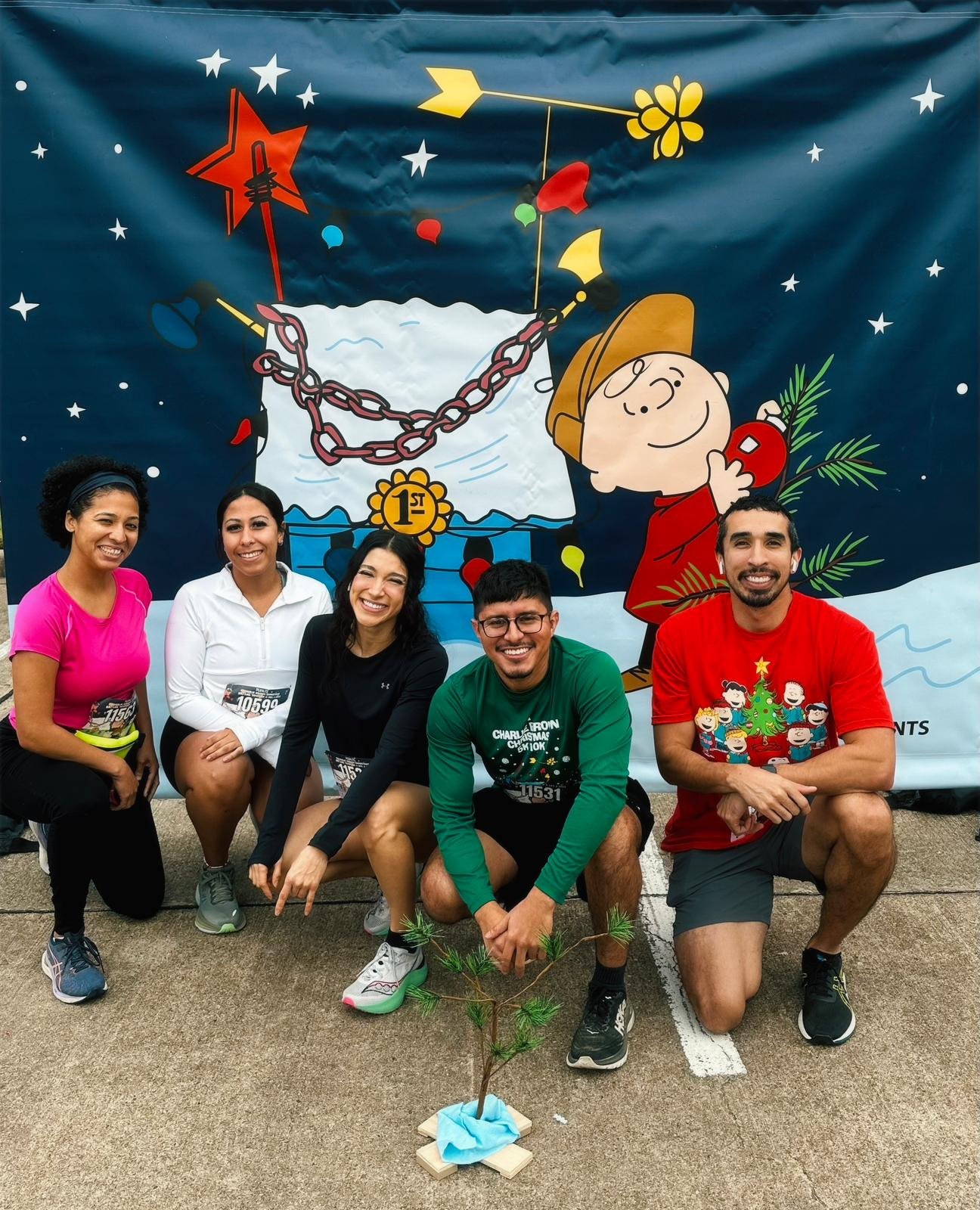 WhatsApp Image 2024-05-02 at 21.37.11 (1).jpeg