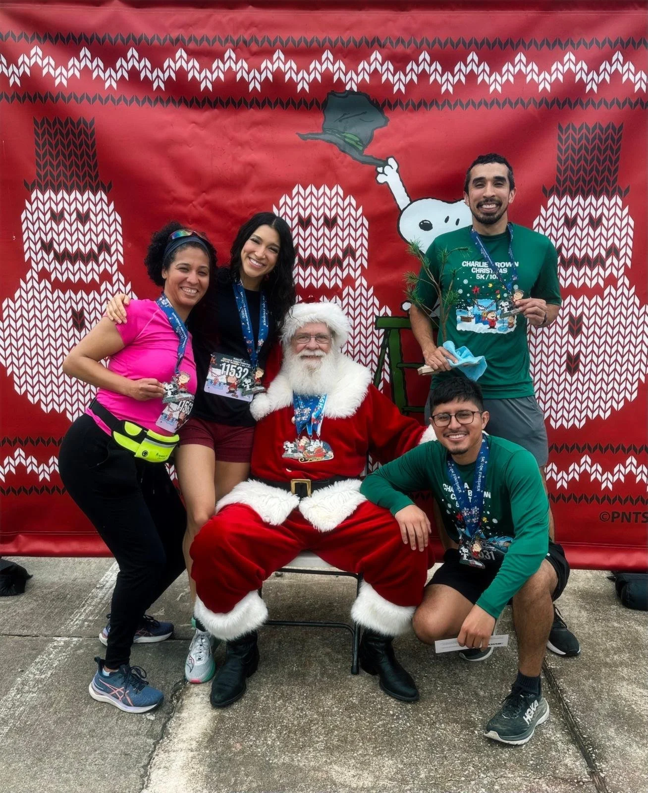 WhatsApp Image 2024-05-02 at 21.37.11.jpeg