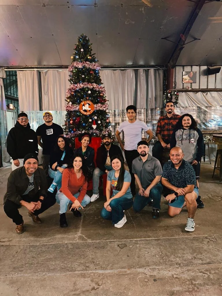 WhatsApp Image 2024-05-02 at 21.37.11 (5).jpeg