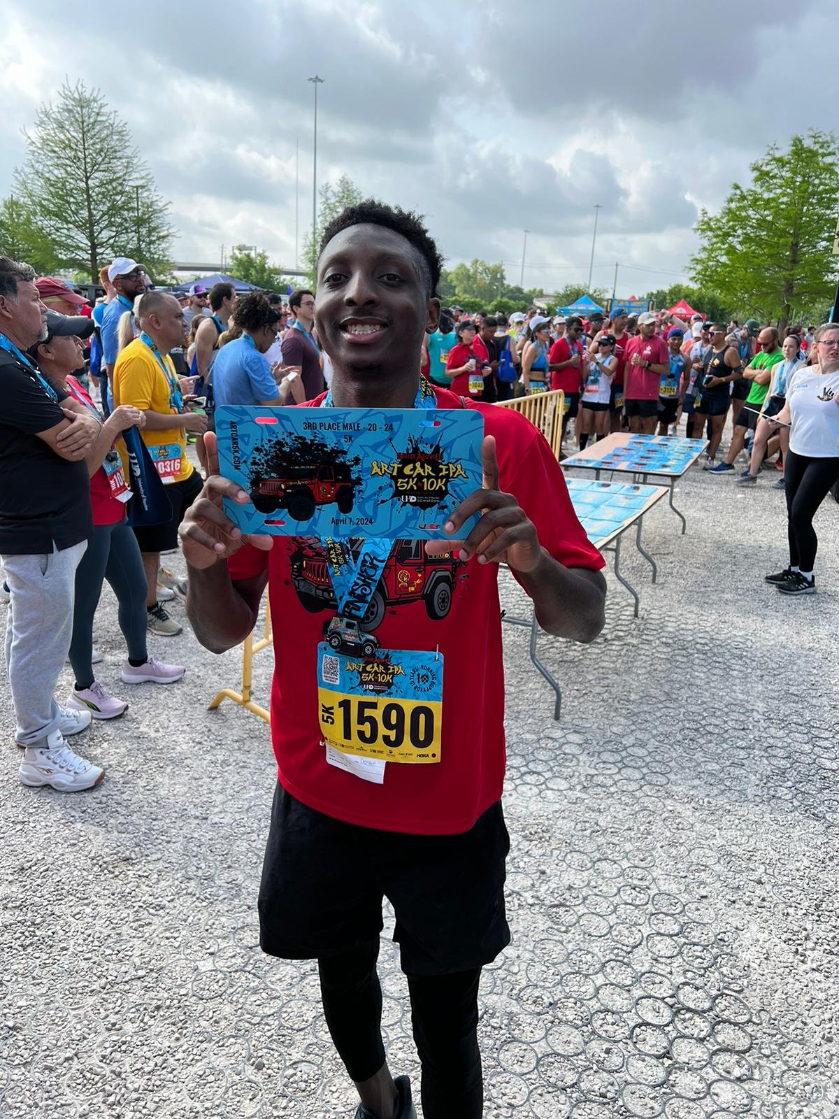 WhatsApp Image 2024-05-02 at 21.32.44 (17).jpeg