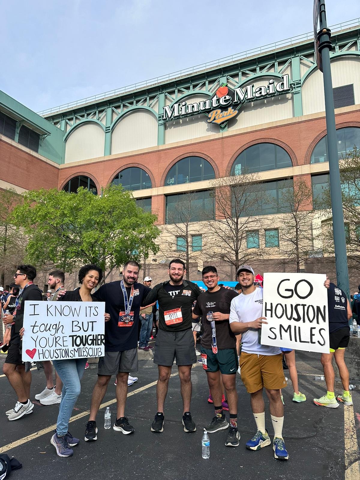 WhatsApp Image 2024-05-02 at 21.32.44 (14).jpeg