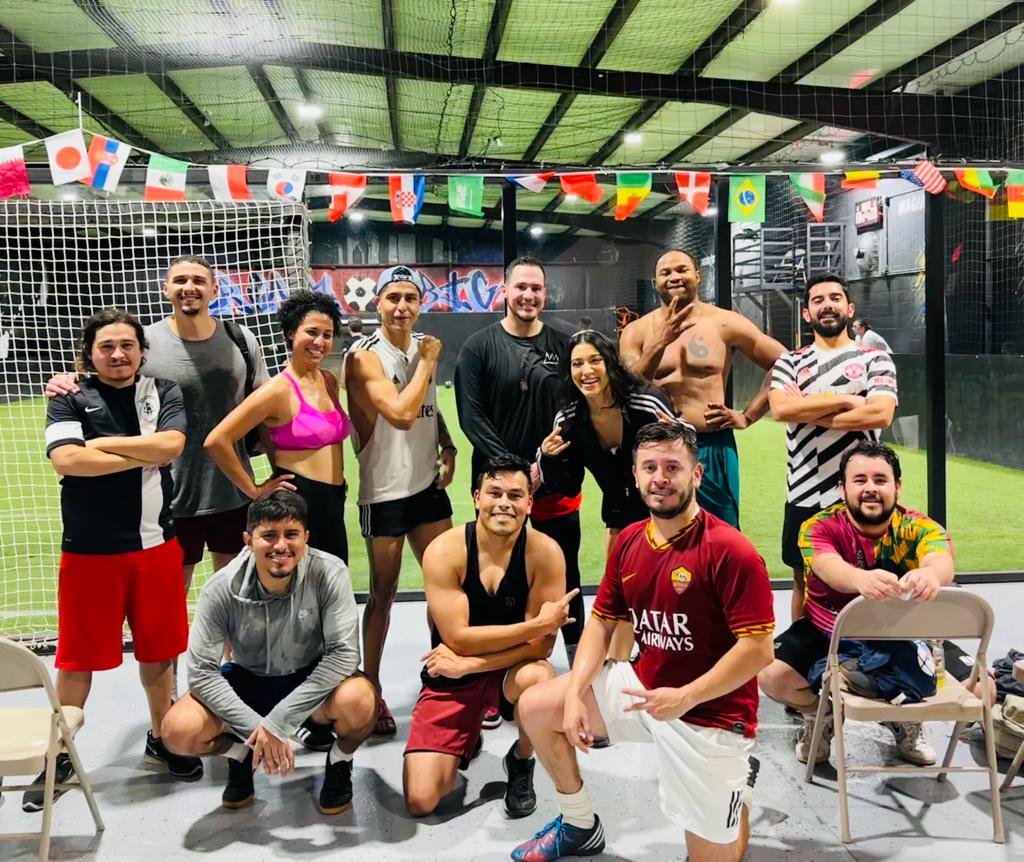 WhatsApp Image 2024-05-02 at 21.37.11 (2).jpeg