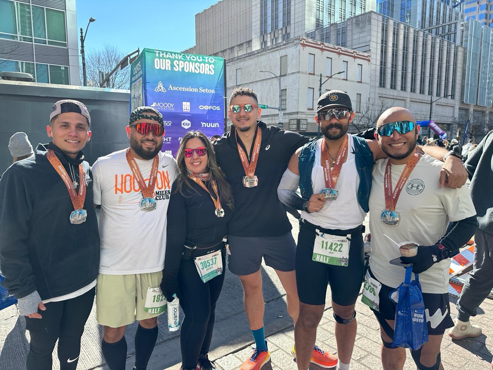 WhatsApp Image 2024-05-02 at 21.32.44 (4).jpeg